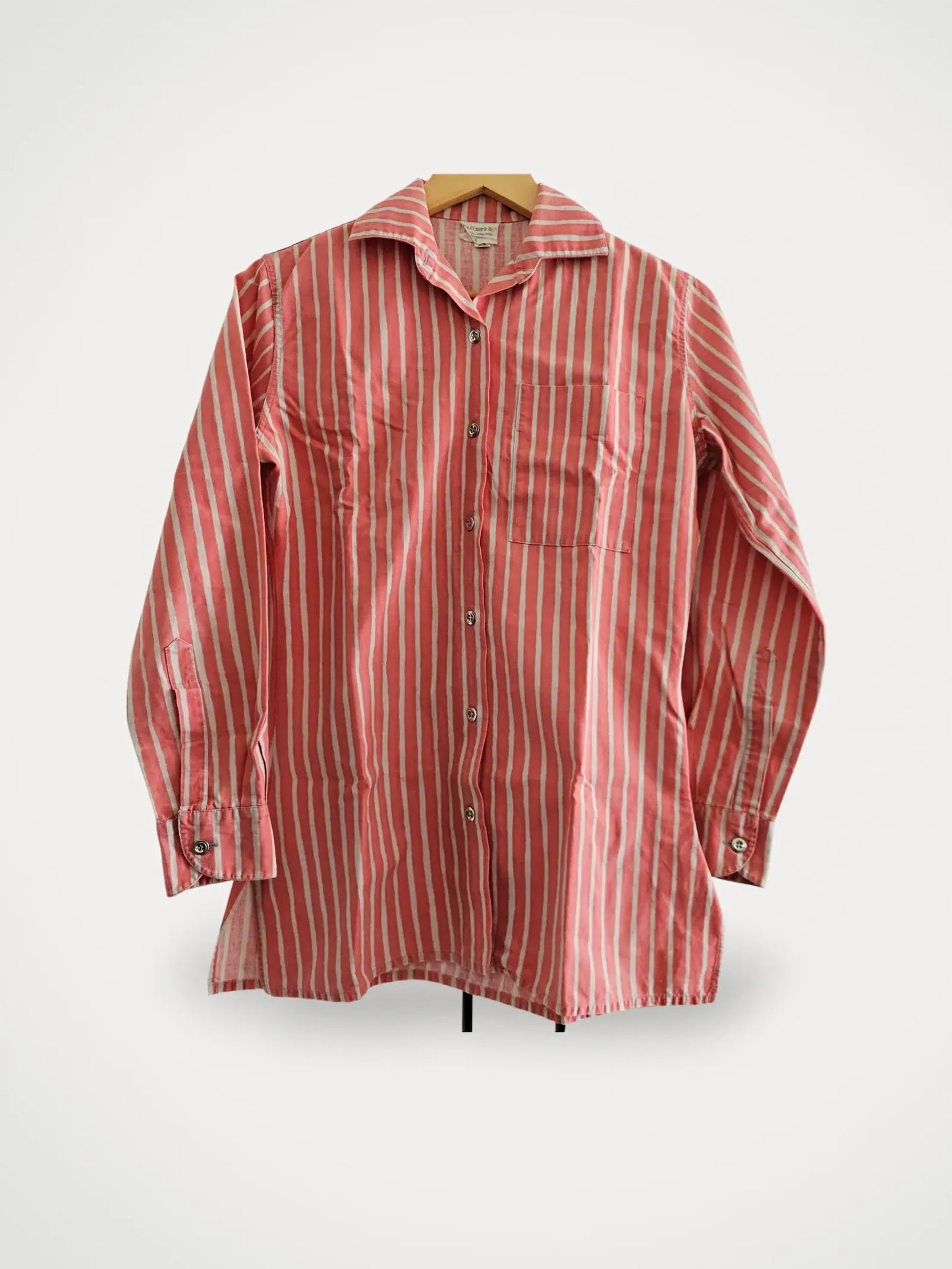 Marimekko Hemd