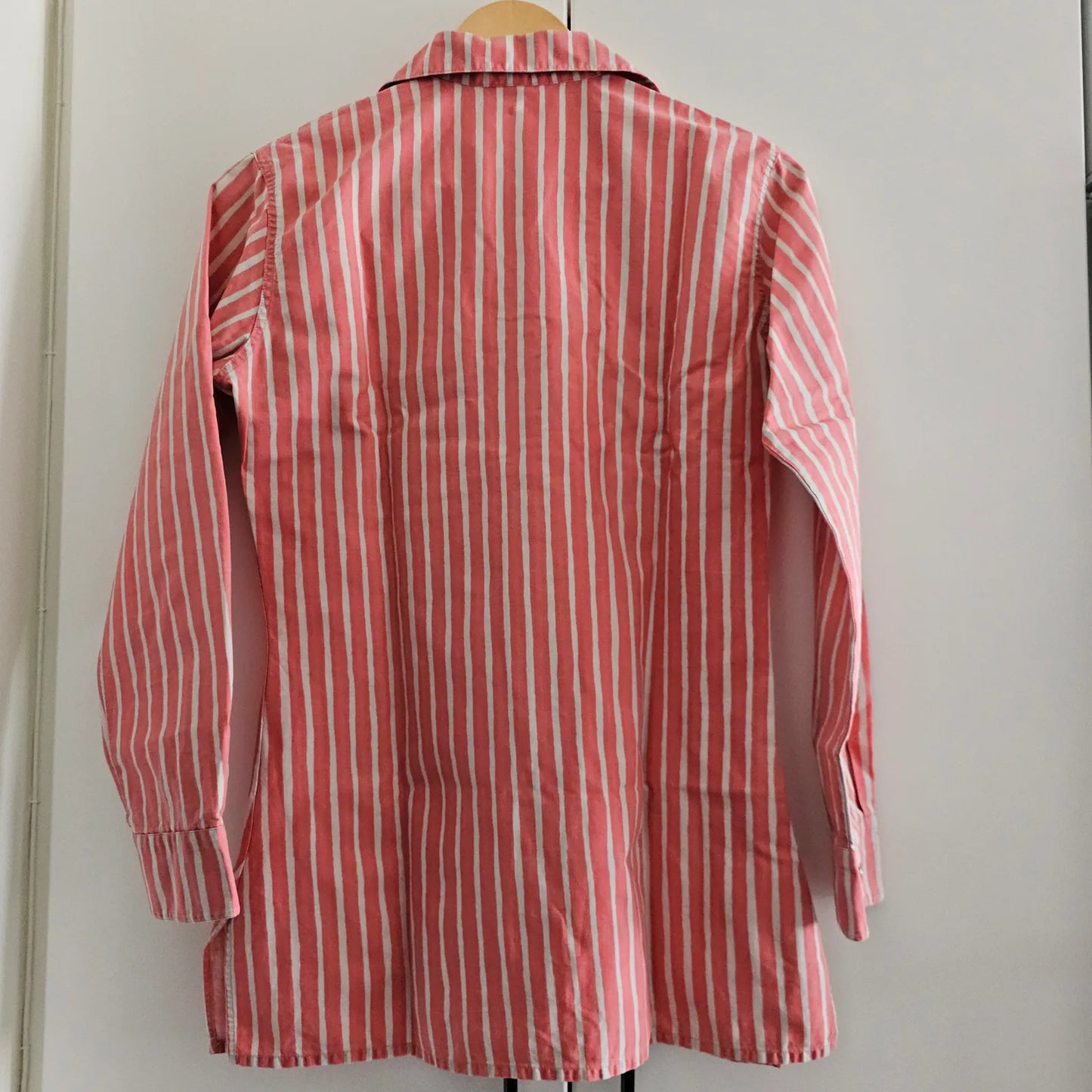 Marimekko Hemd