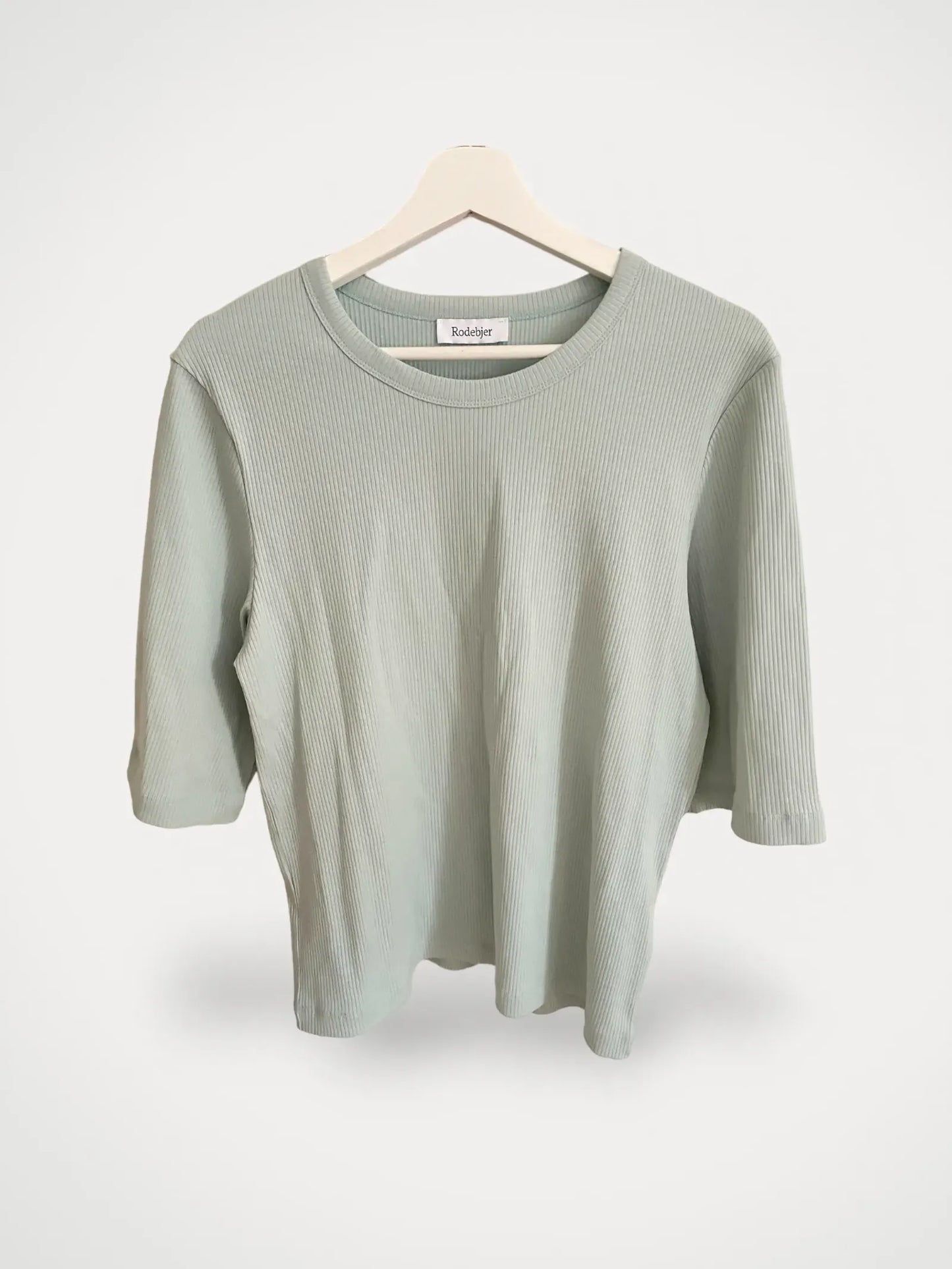 Rodebjer Top