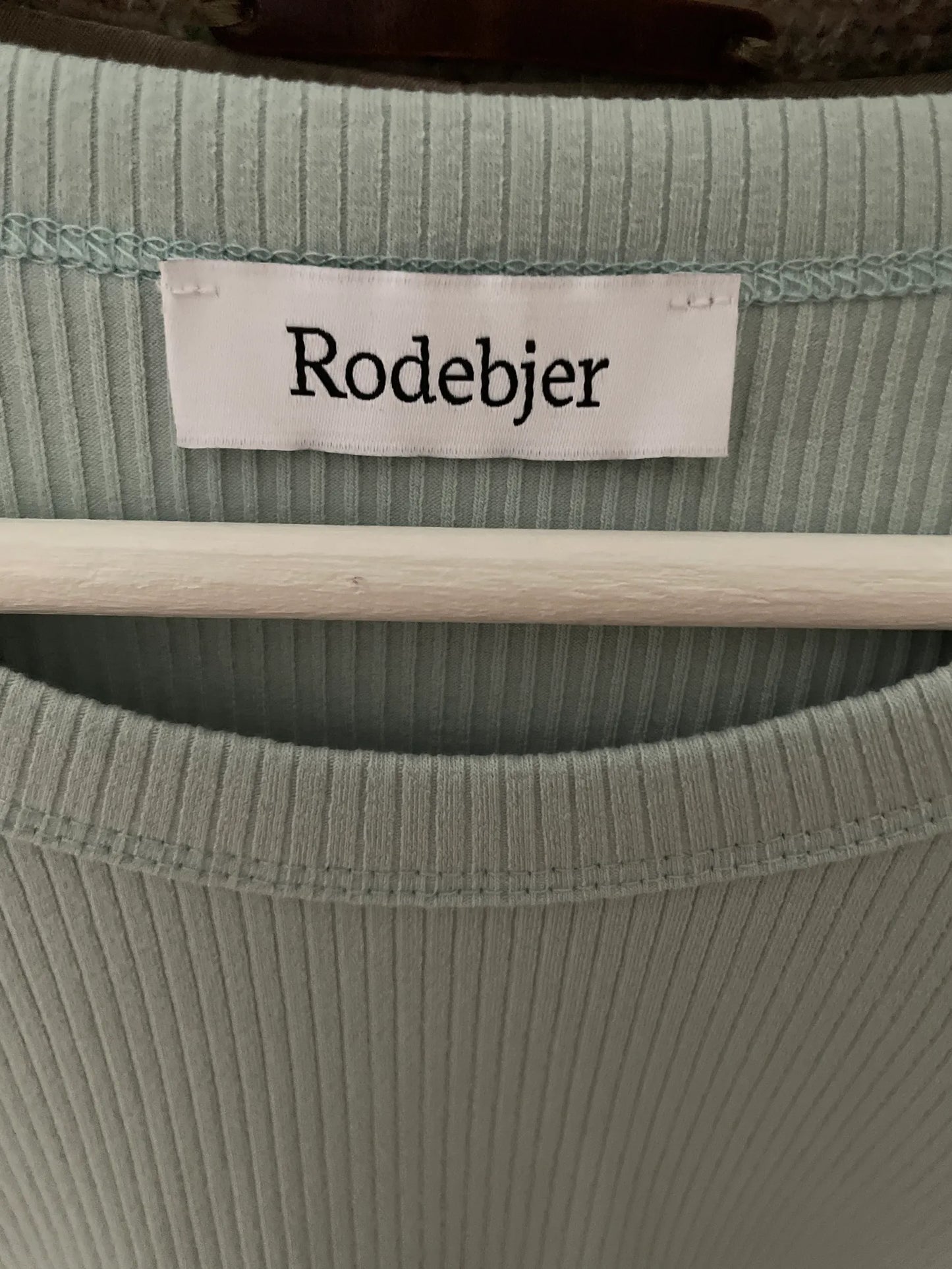 Rodebjer Top