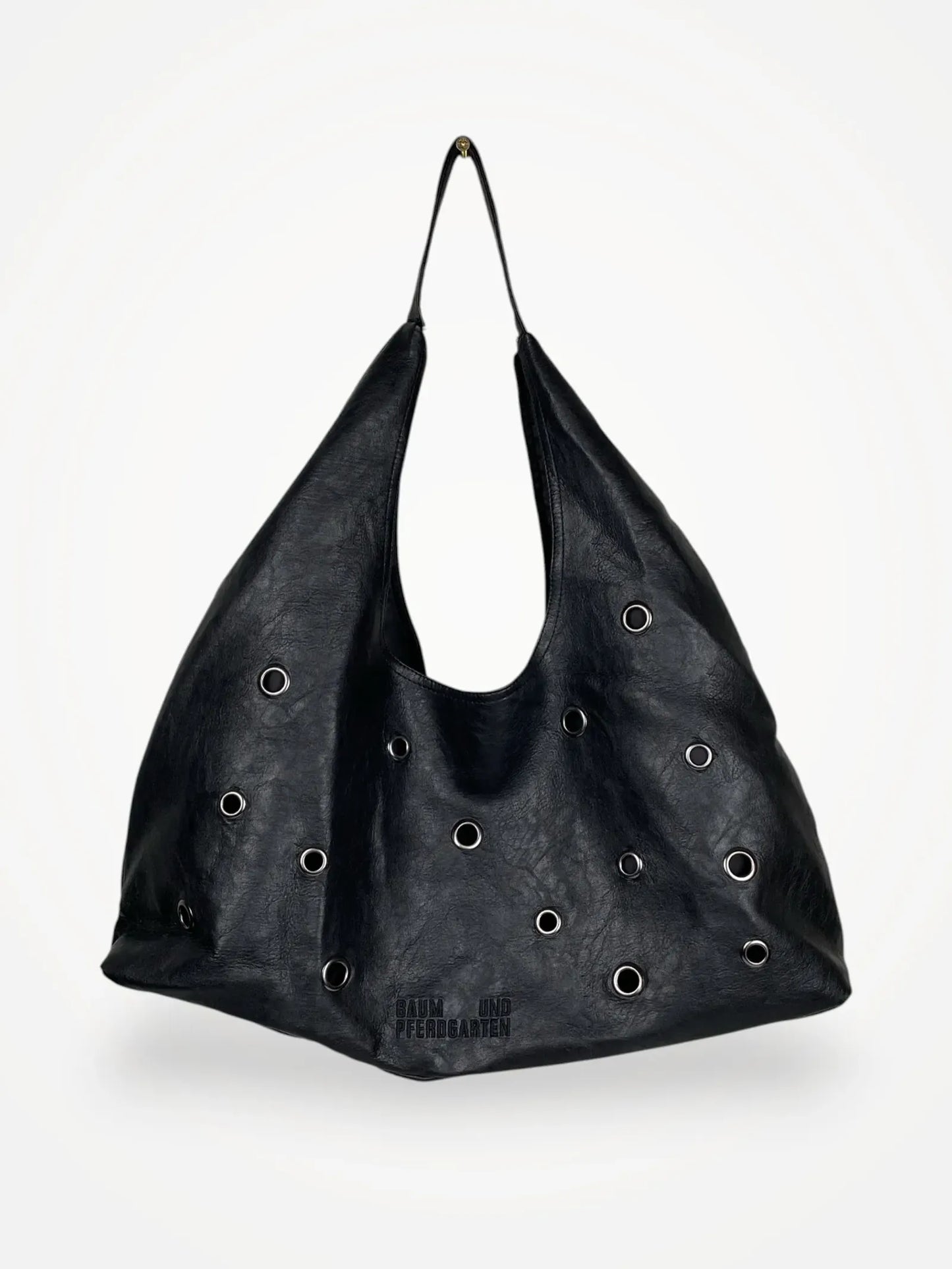 Baum und Pferdgarten Kleo Shoulder Bag Shoulder bag