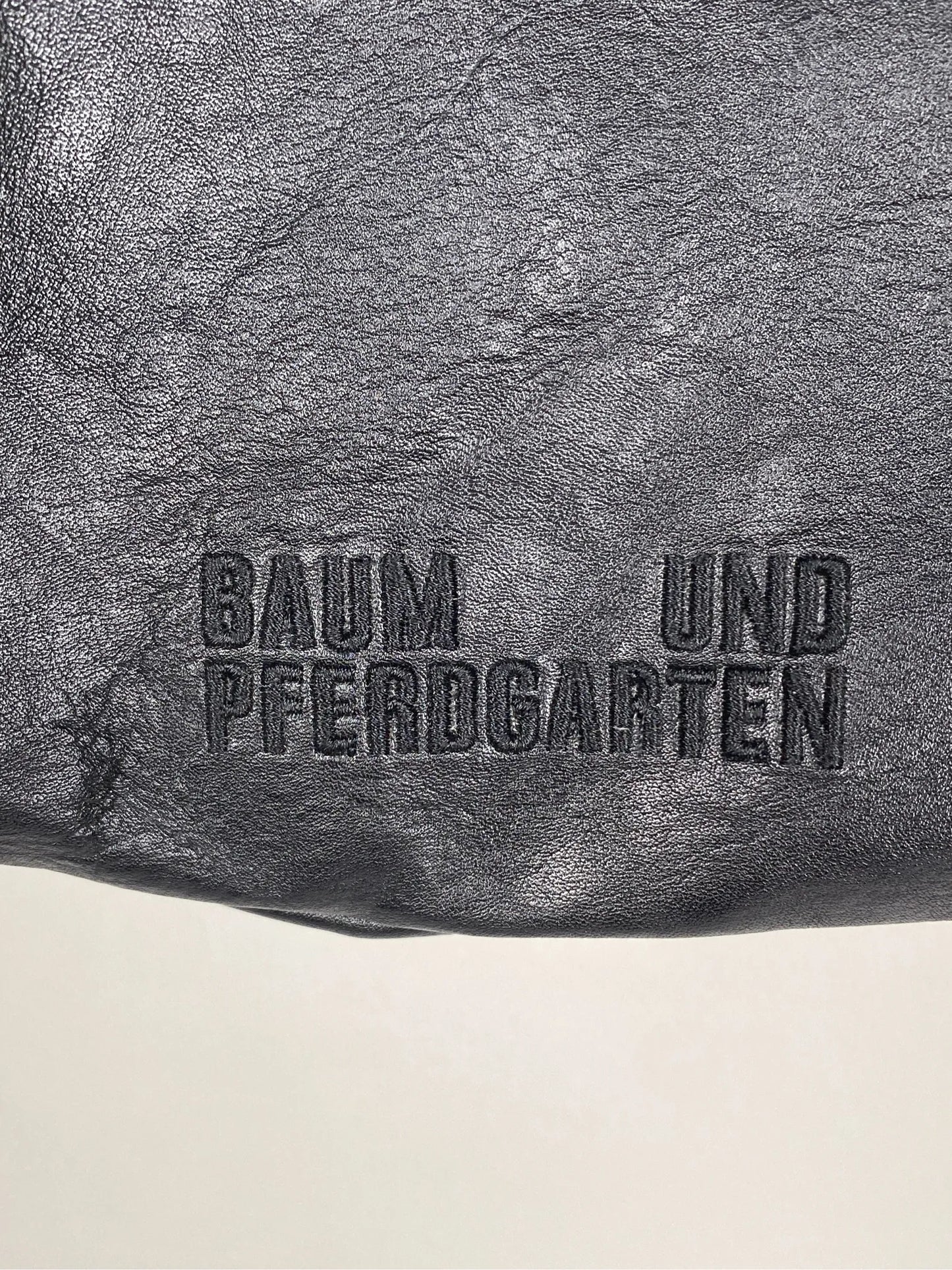 Baum und Pferdgarten Kleo Shoulder Bag Shoulder bag