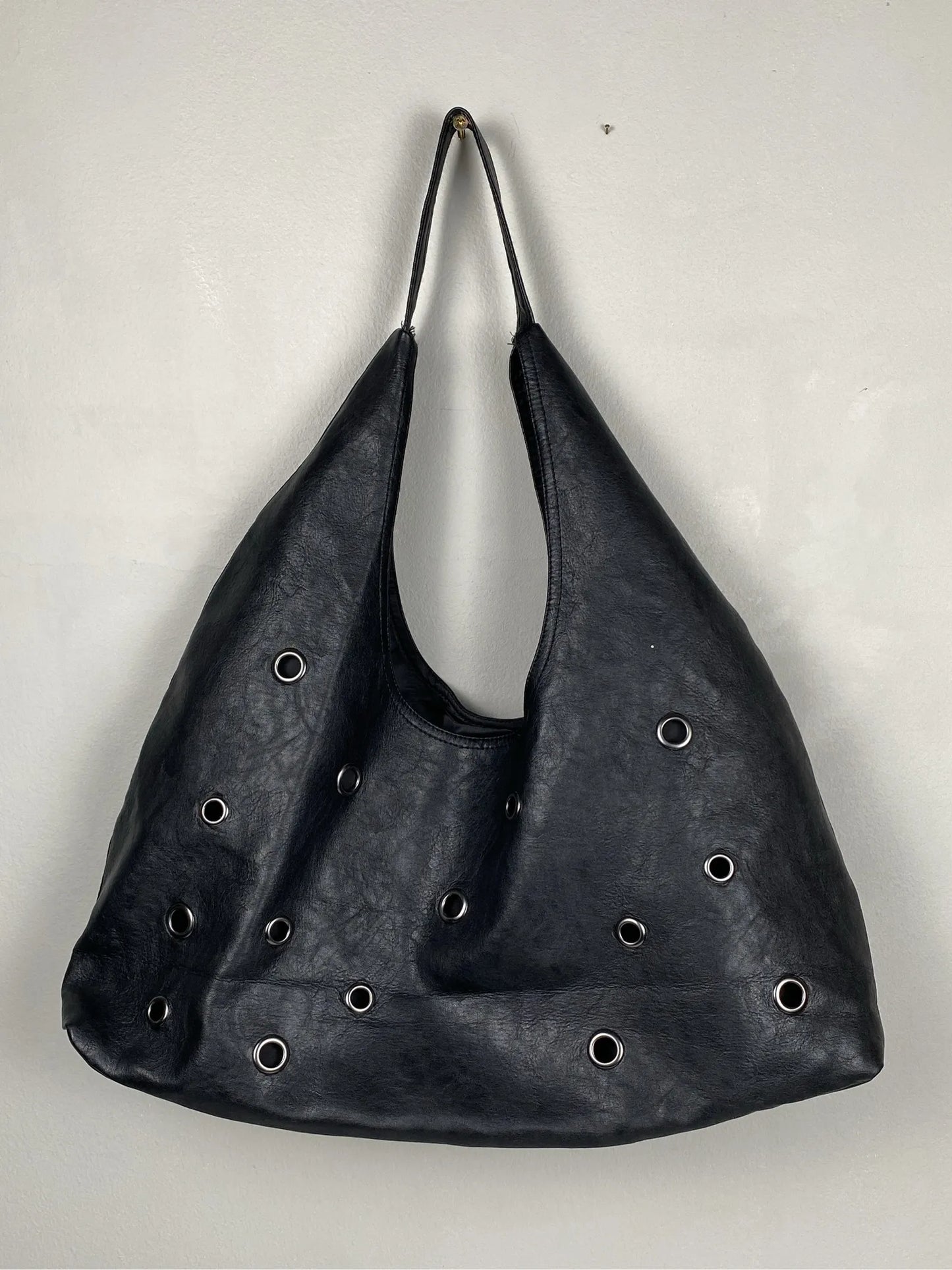 Baum und Pferdgarten Kleo Shoulder Bag Shoulder bag