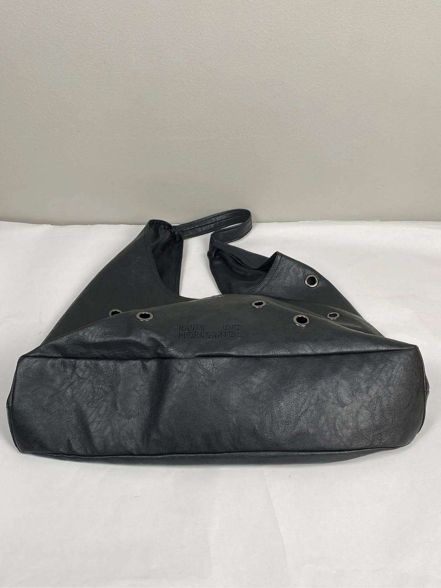 Baum und Pferdgarten Kleo Shoulder Bag Shoulder bag