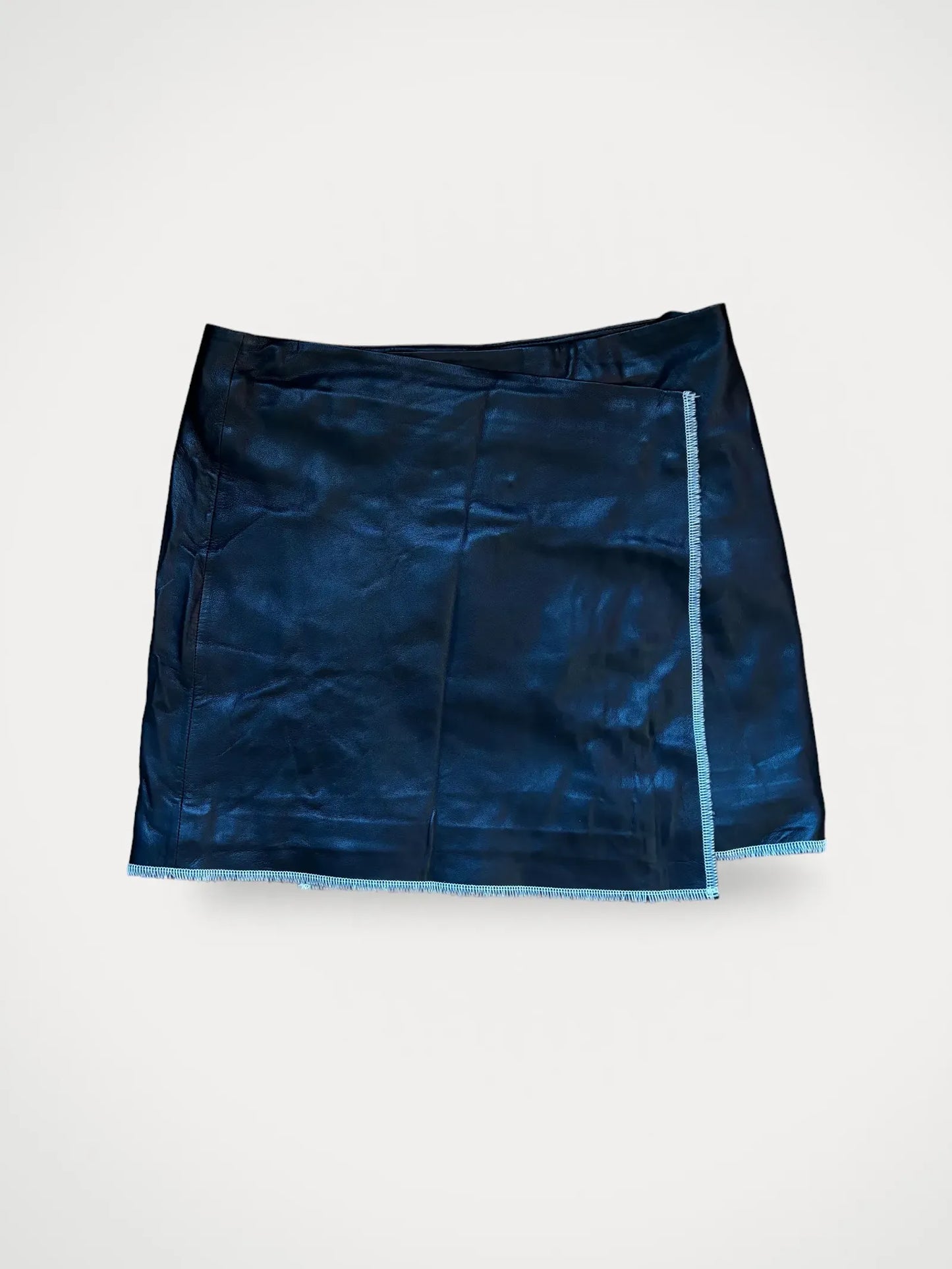 Stand Studio Aviva Skirt