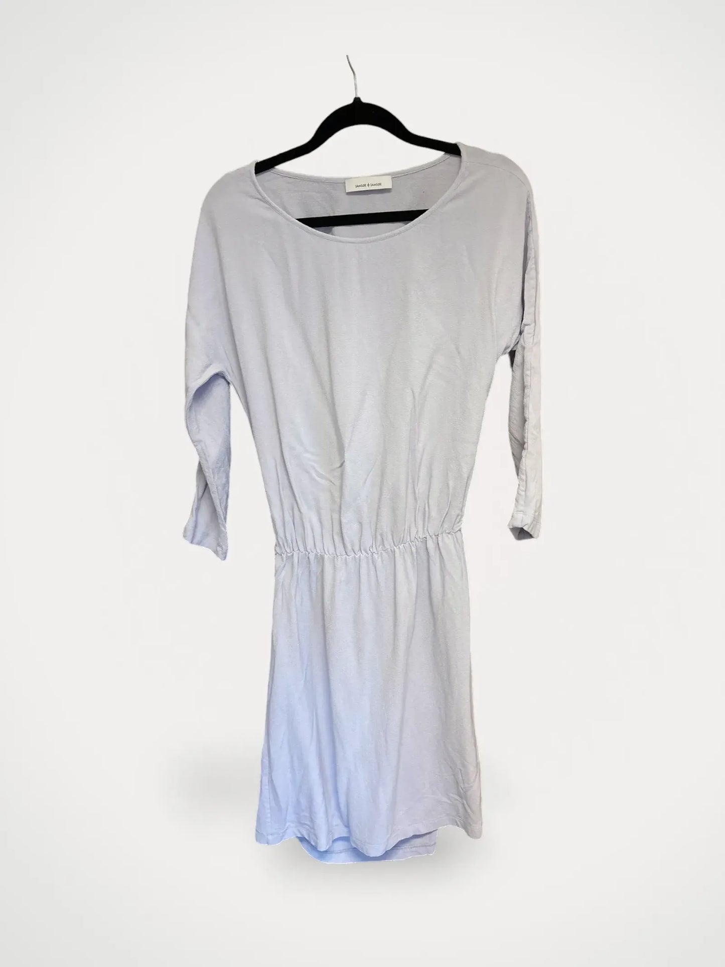 Samsøe Samsøe Kelly Kleid