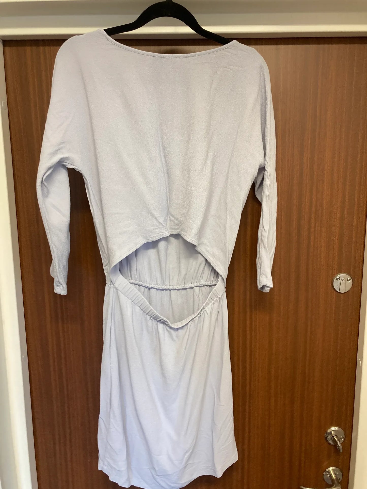 Samsøe Samsøe Kelly Kleid
