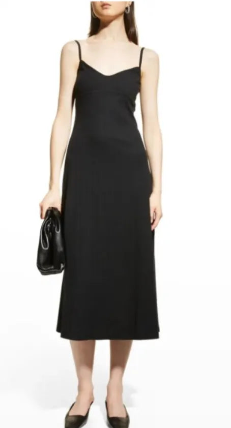 Toteme Dress