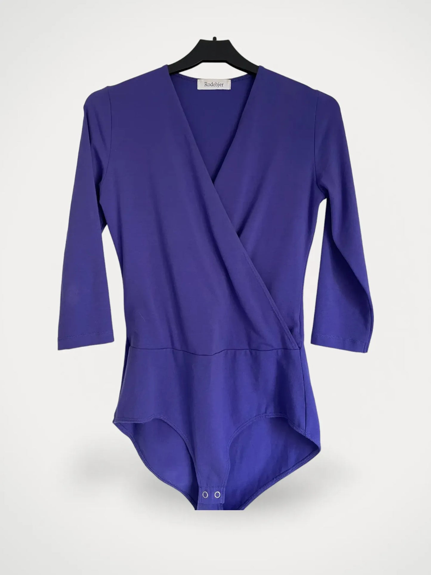 Rodebjer Louise Top