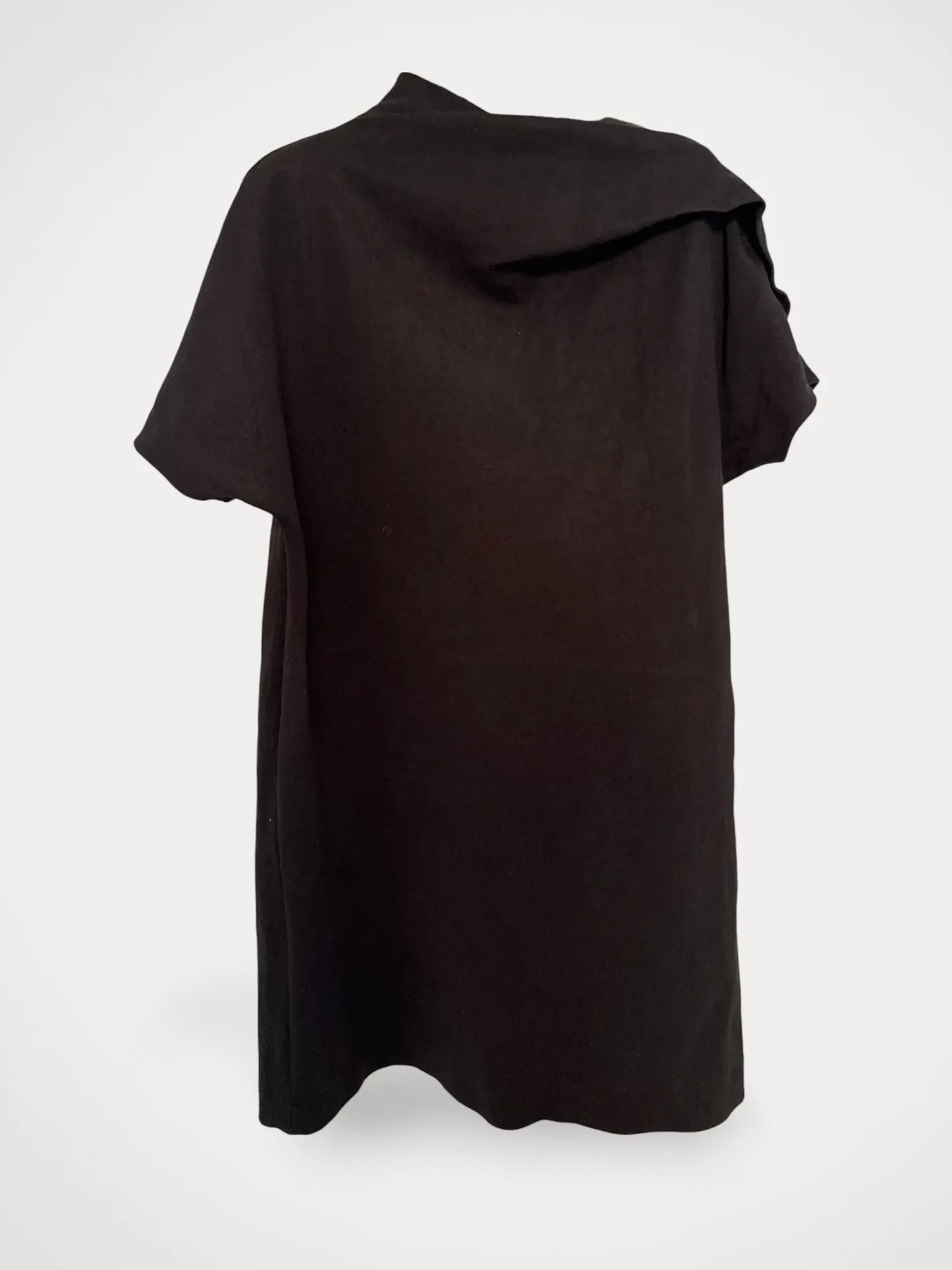 Cos Kleid