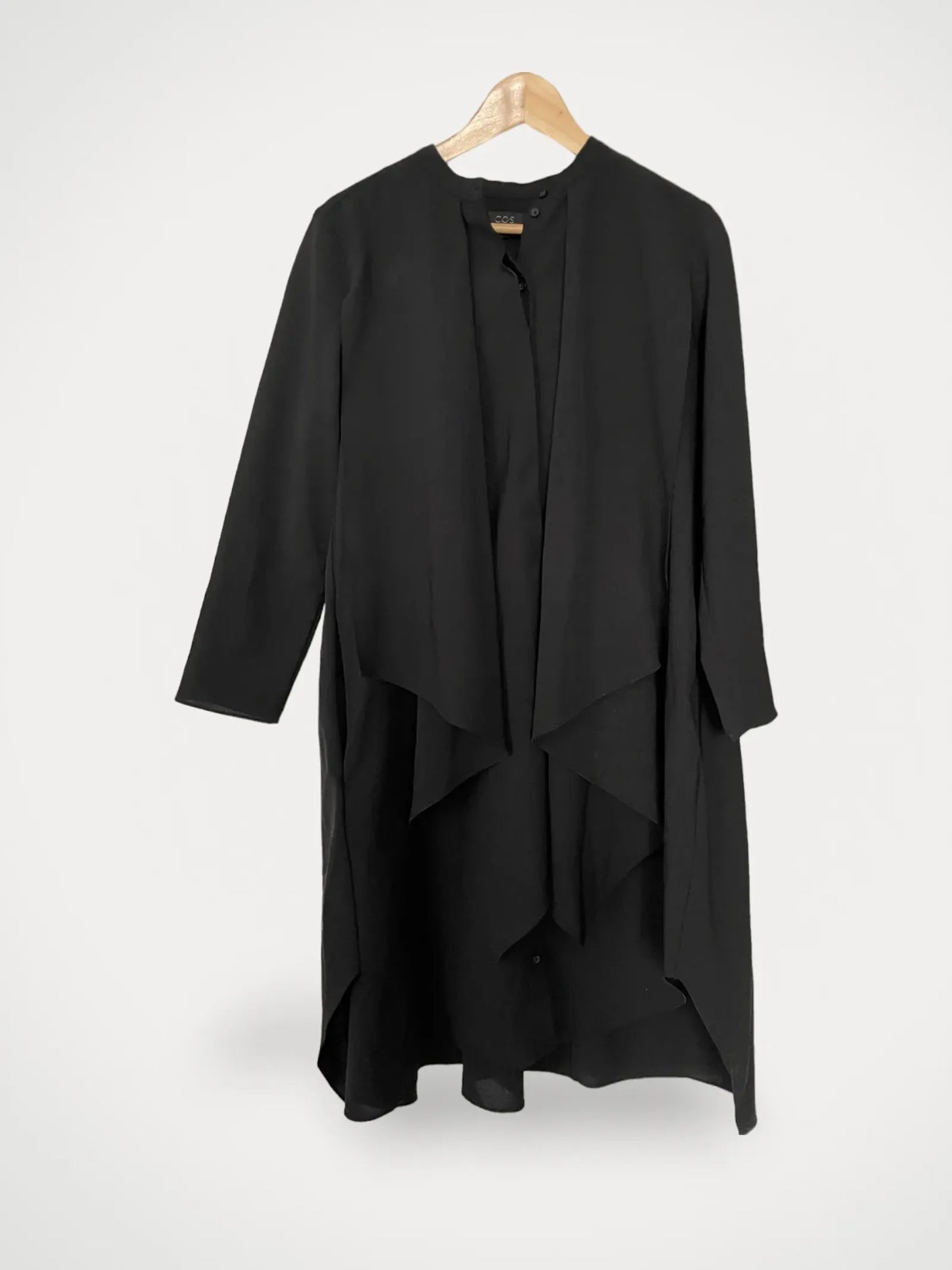 Cos Dress