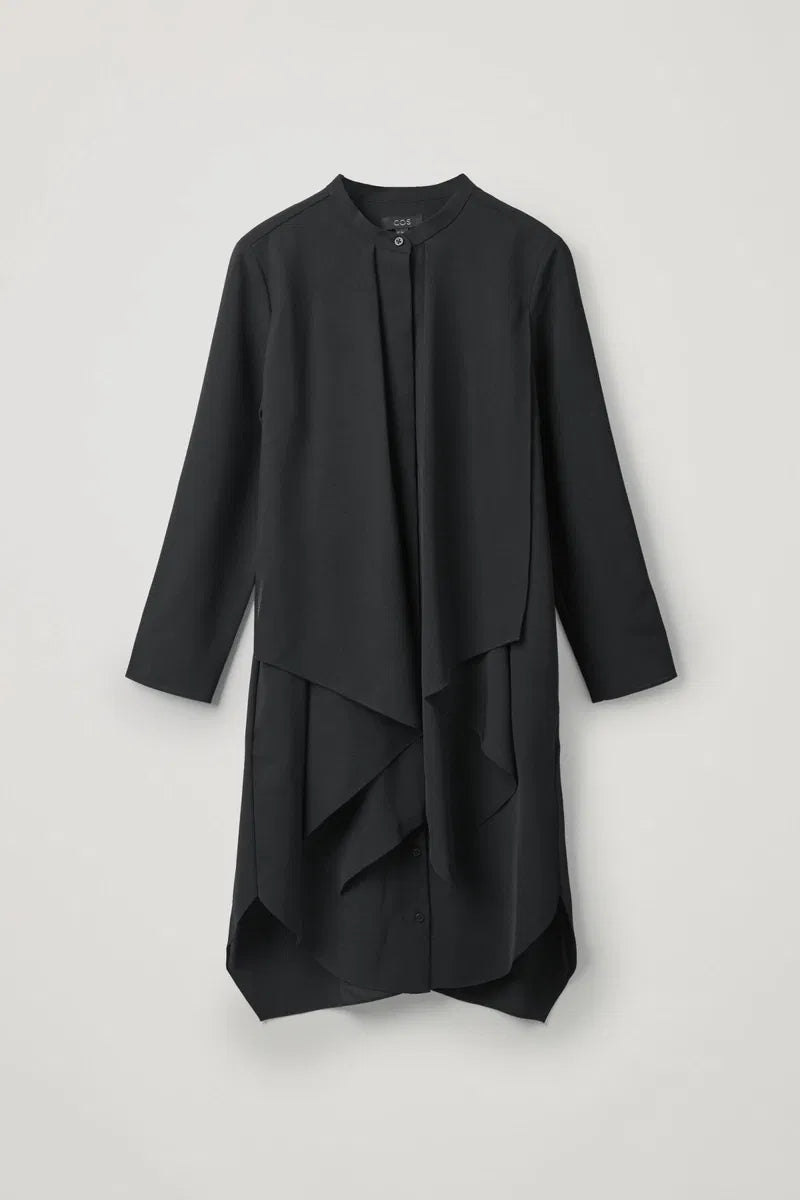 Cos Dress