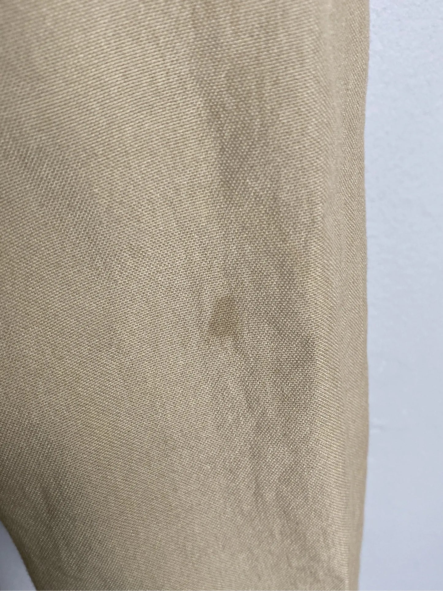 Acne Studios Trenchcoat
