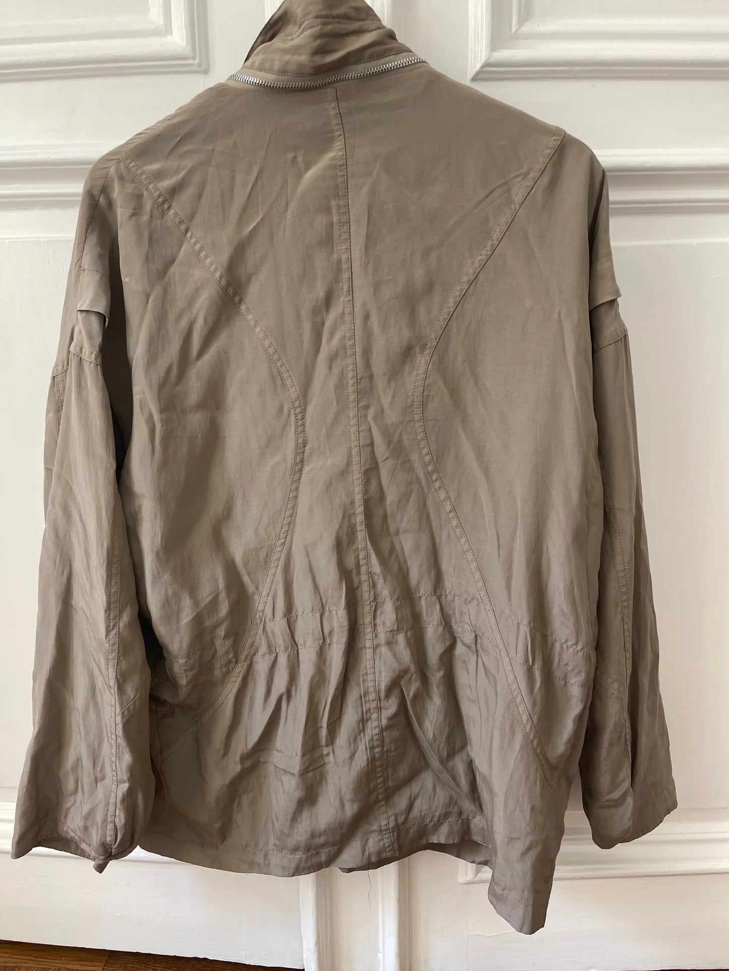 Acne Studios Jacket