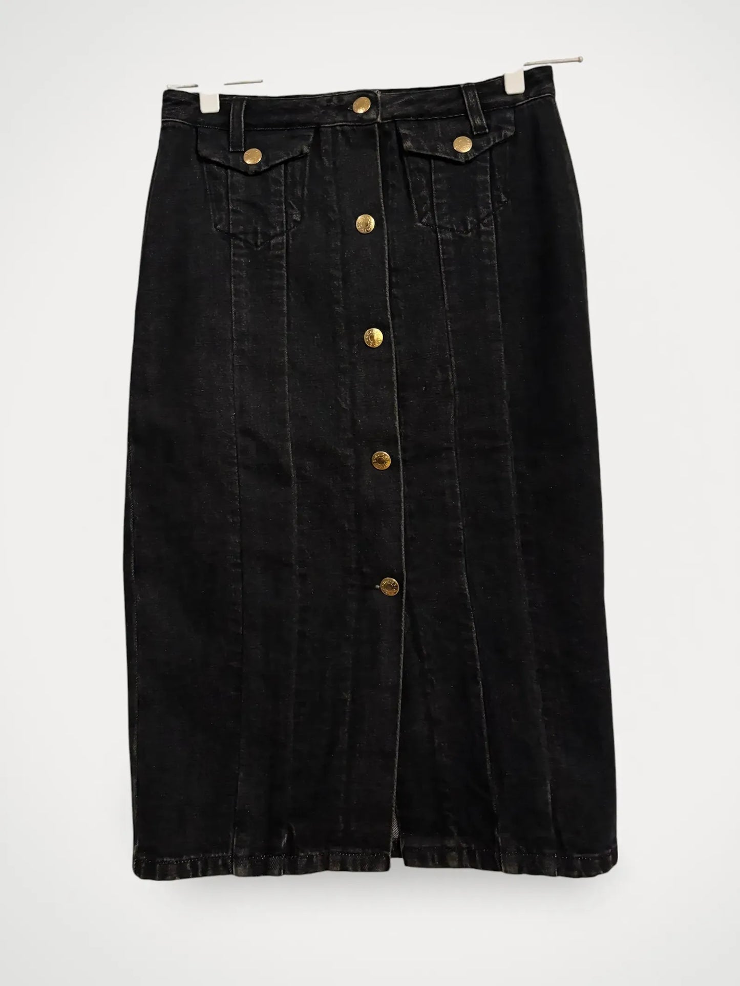Acne Studios Skirt