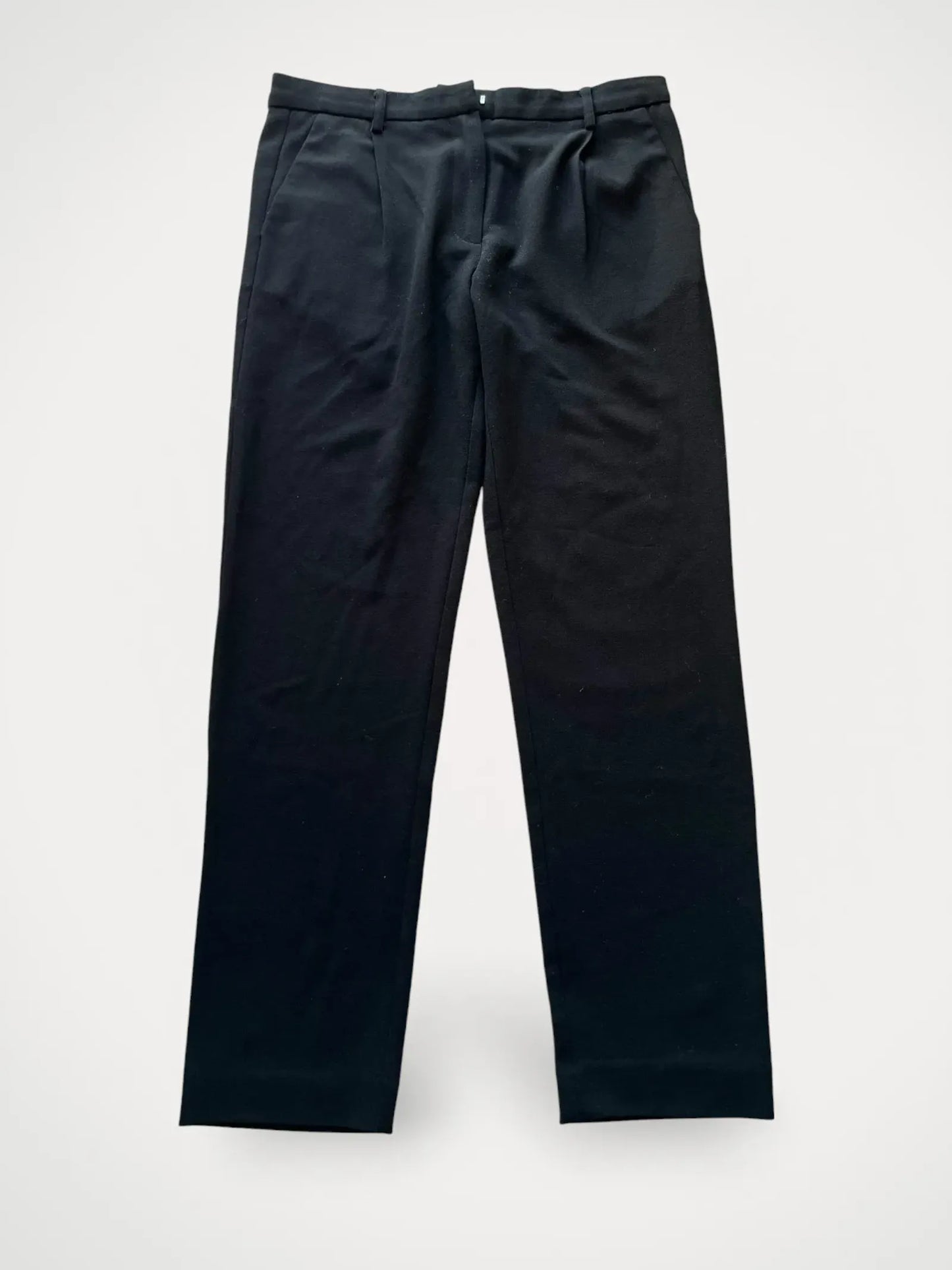 Samsøe Samsøe Trousers
