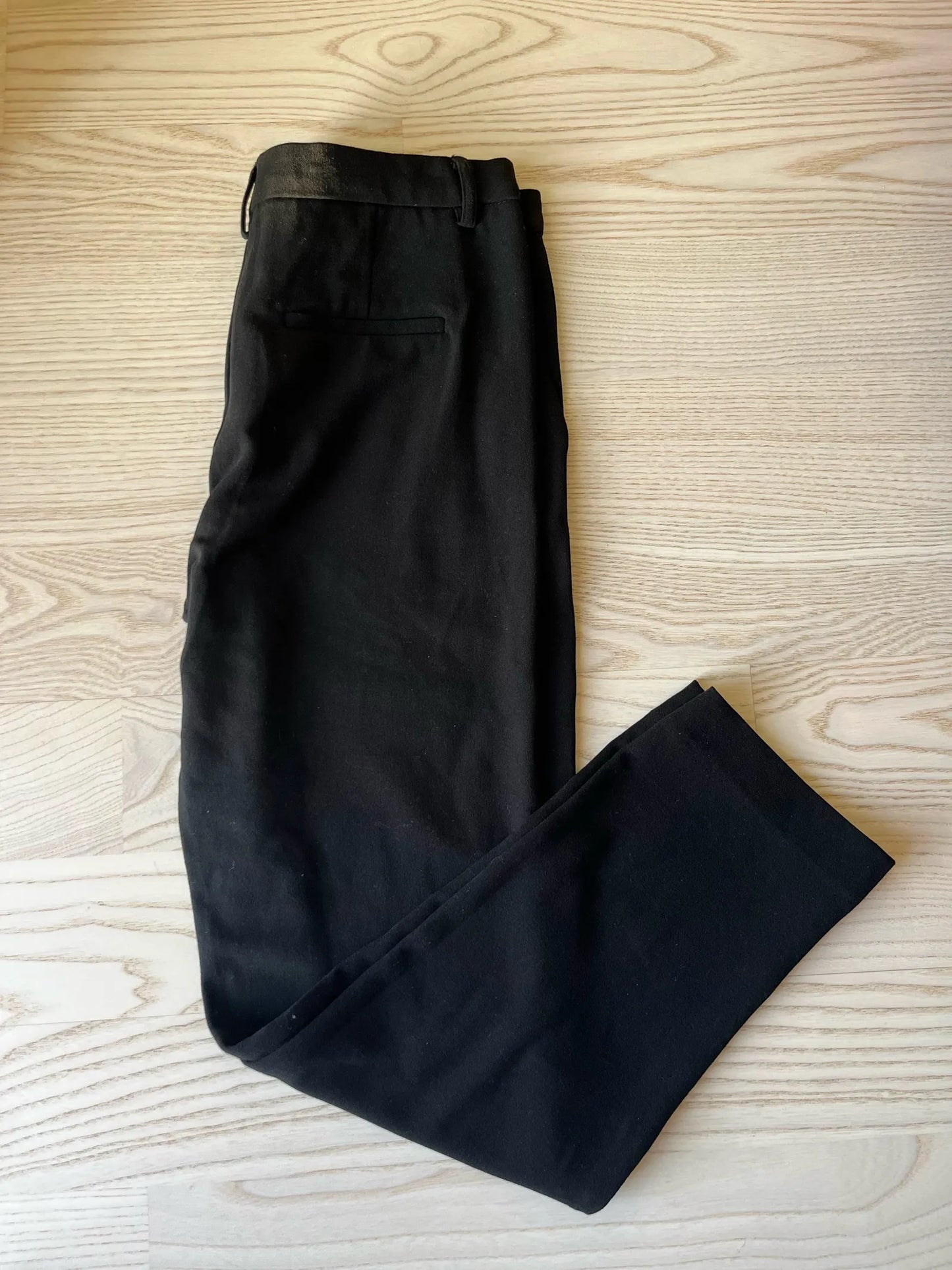 Samsøe Samsøe Trousers