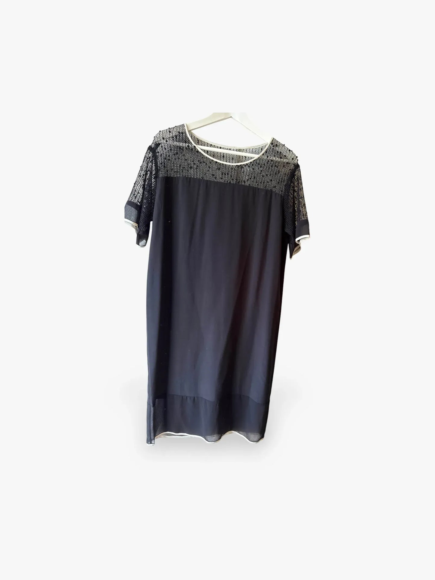 By Malene Birger Carona Dress