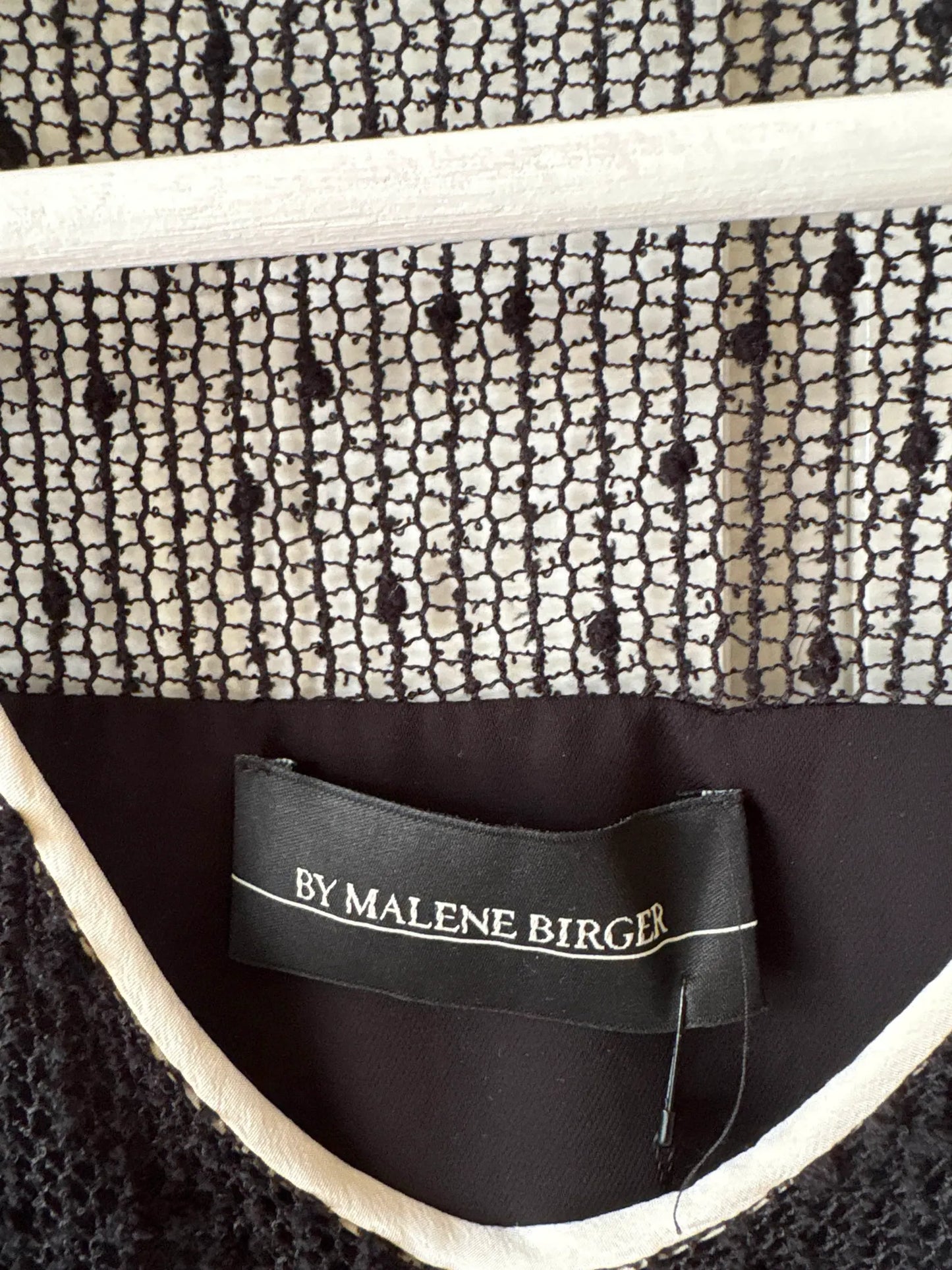 By Malene Birger Carona Dress