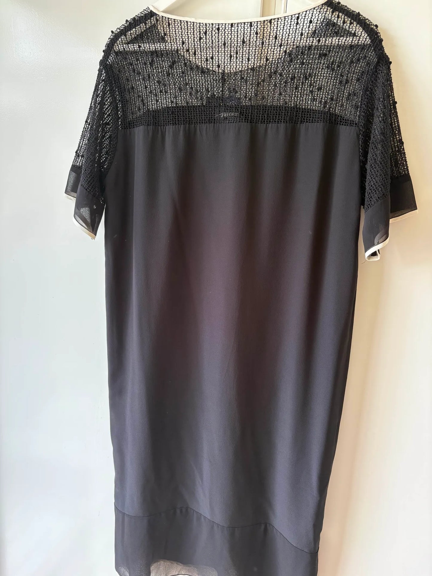 By Malene Birger Carona Dress