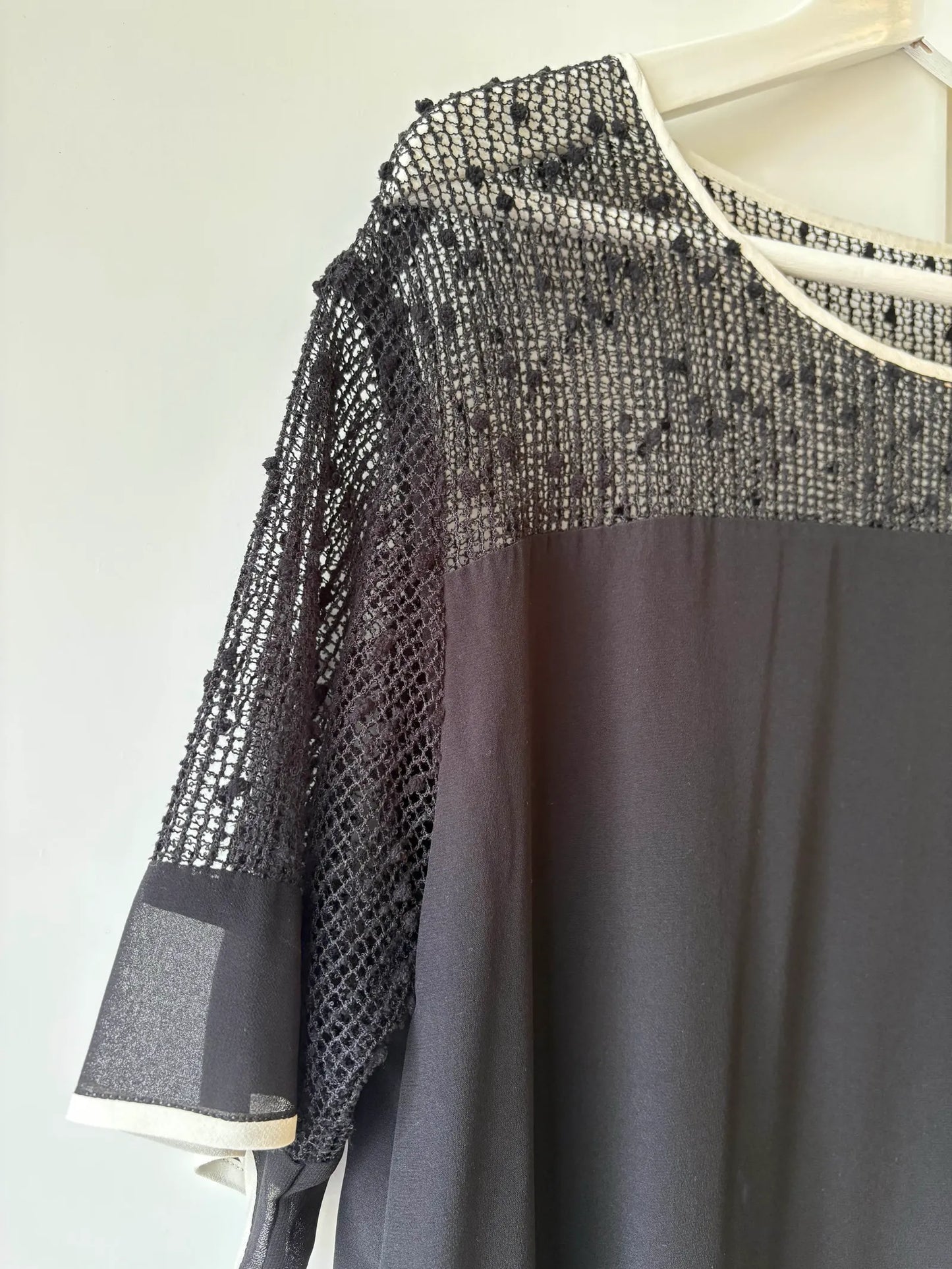 By Malene Birger Carona Dress