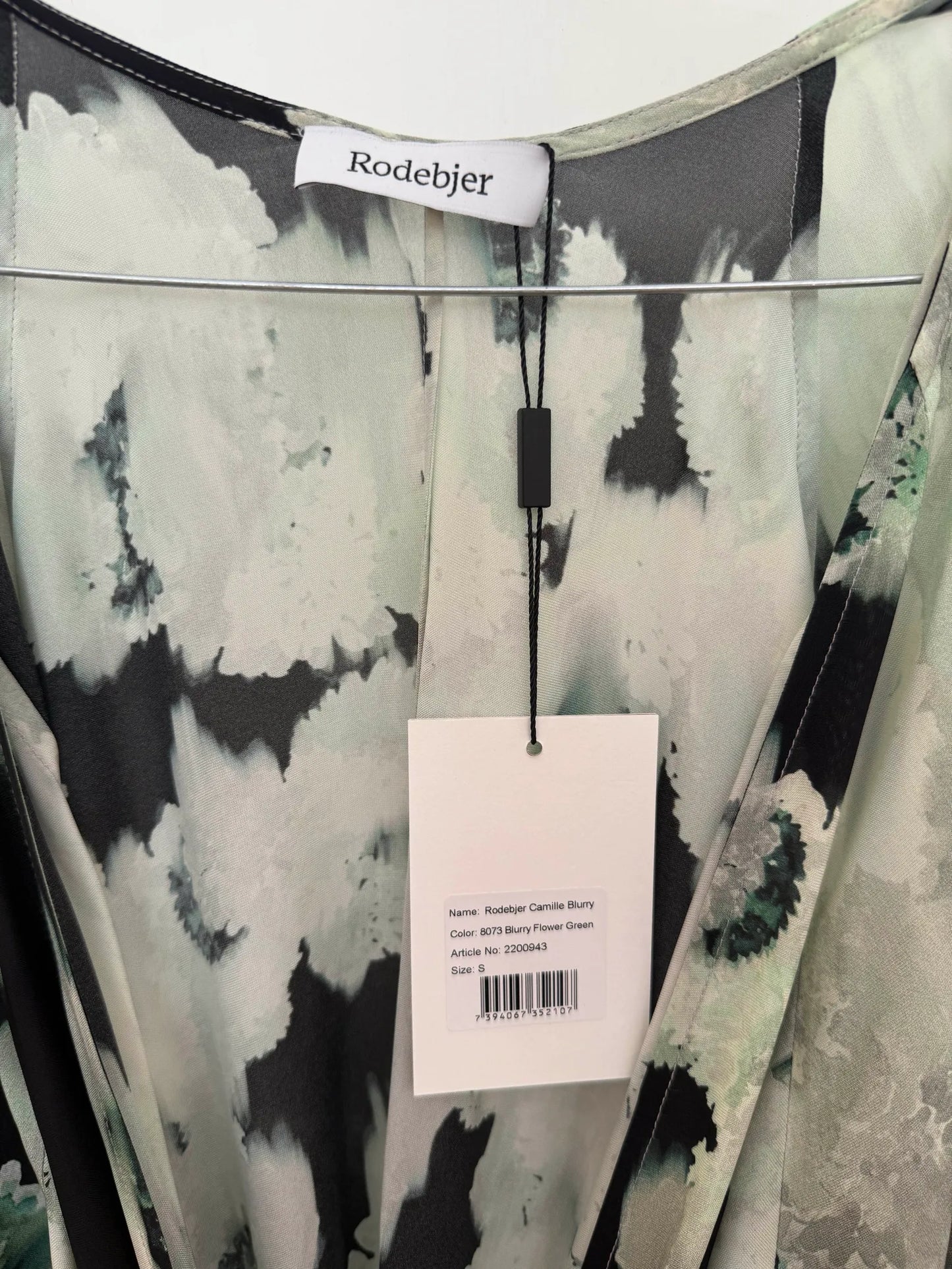Rodebjer Dress