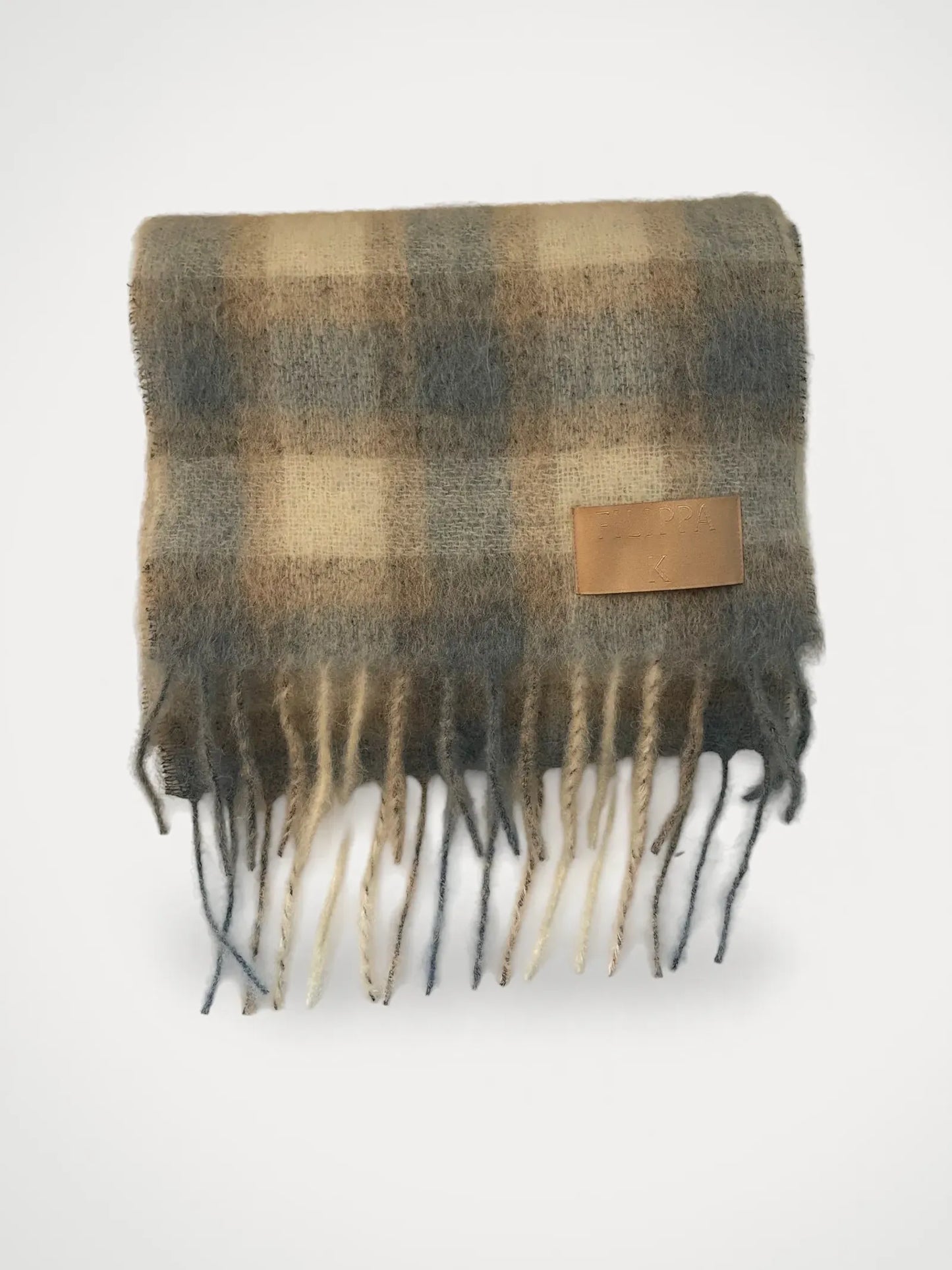 Filippa K Scarf