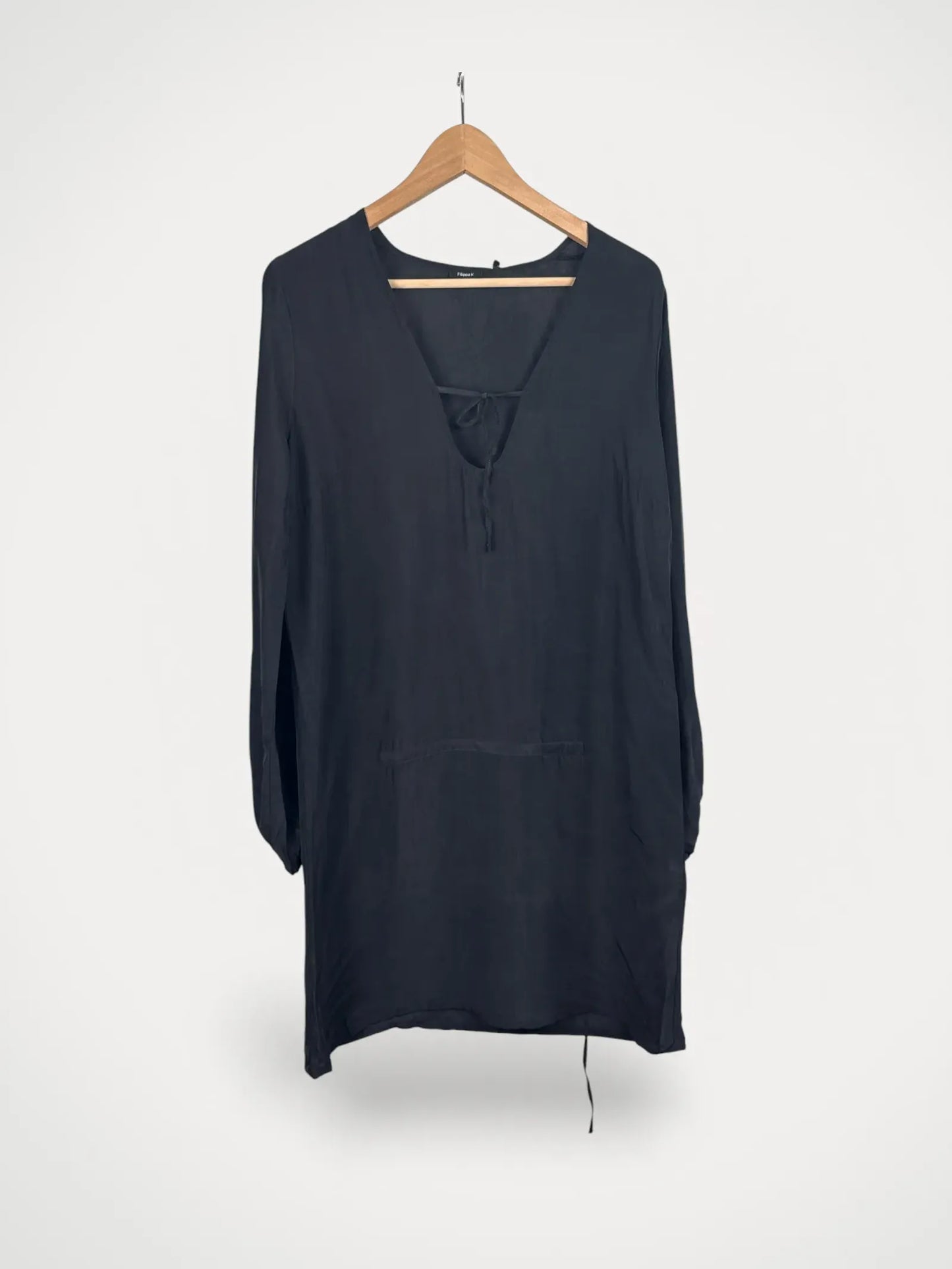 Filippa K Dress