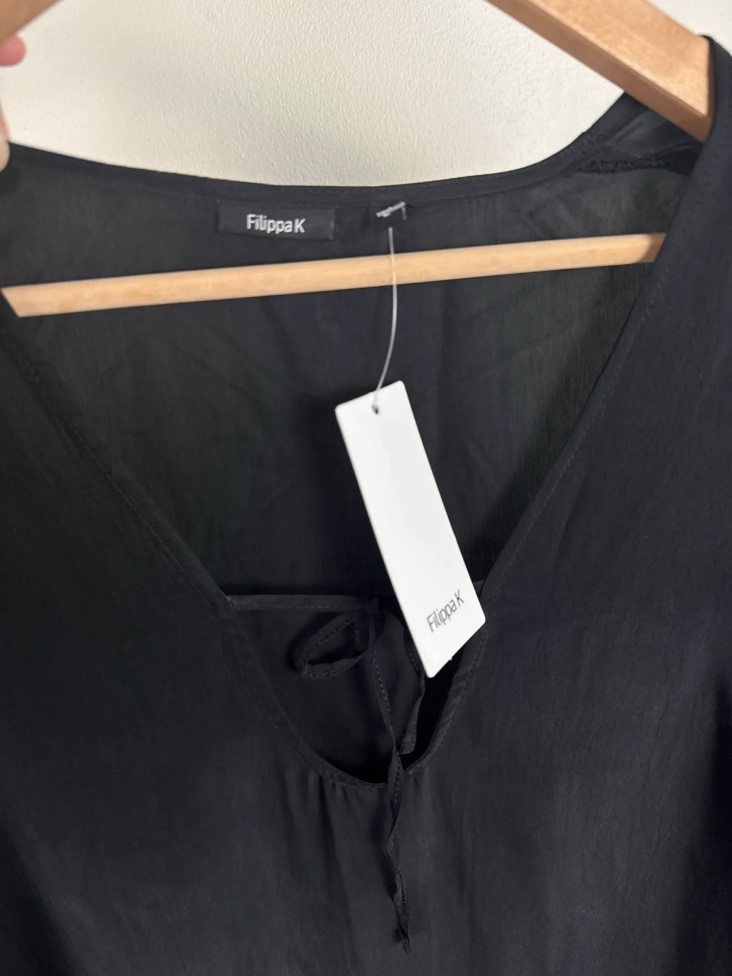 Filippa K Dress