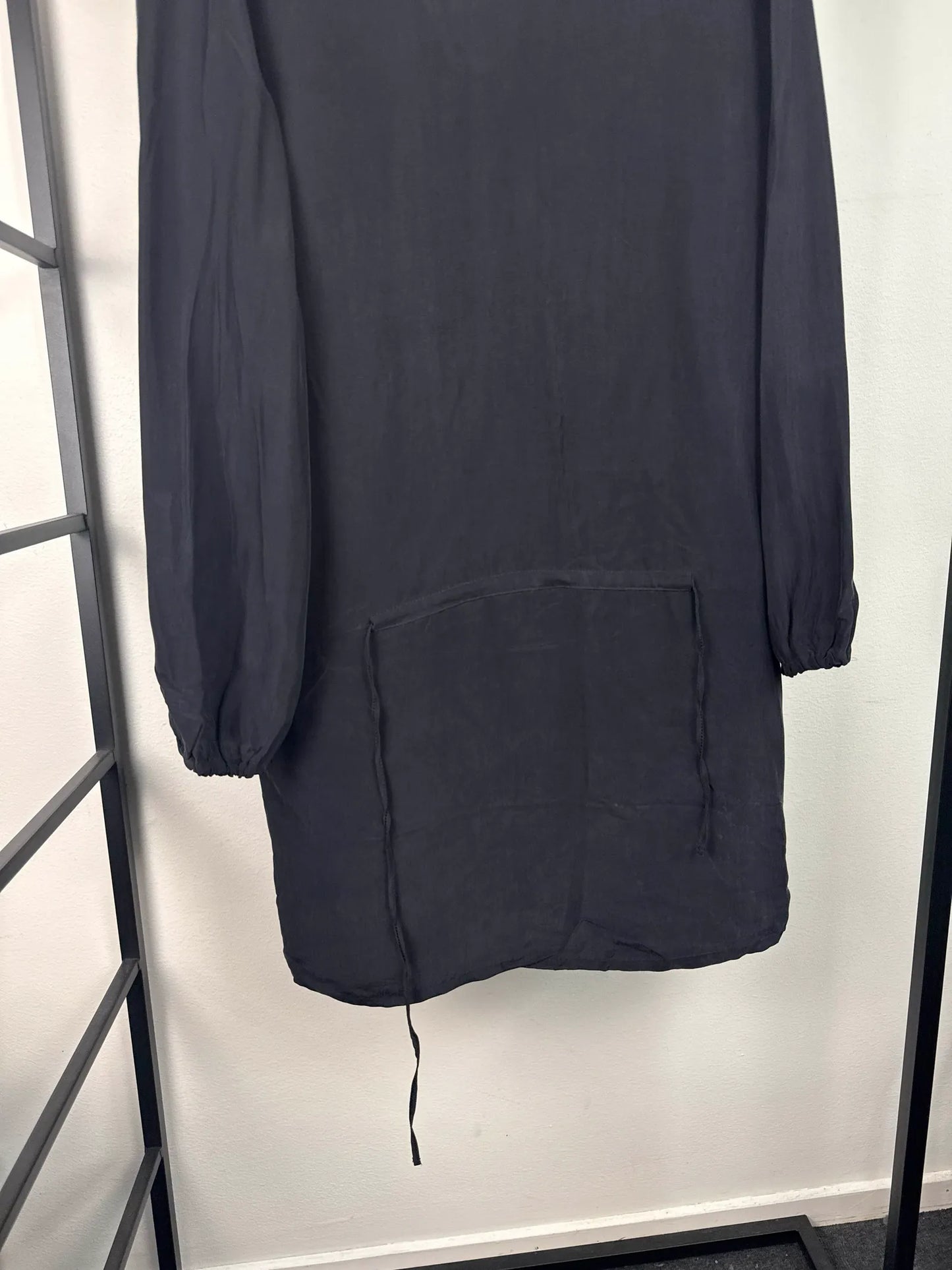 Filippa K Dress
