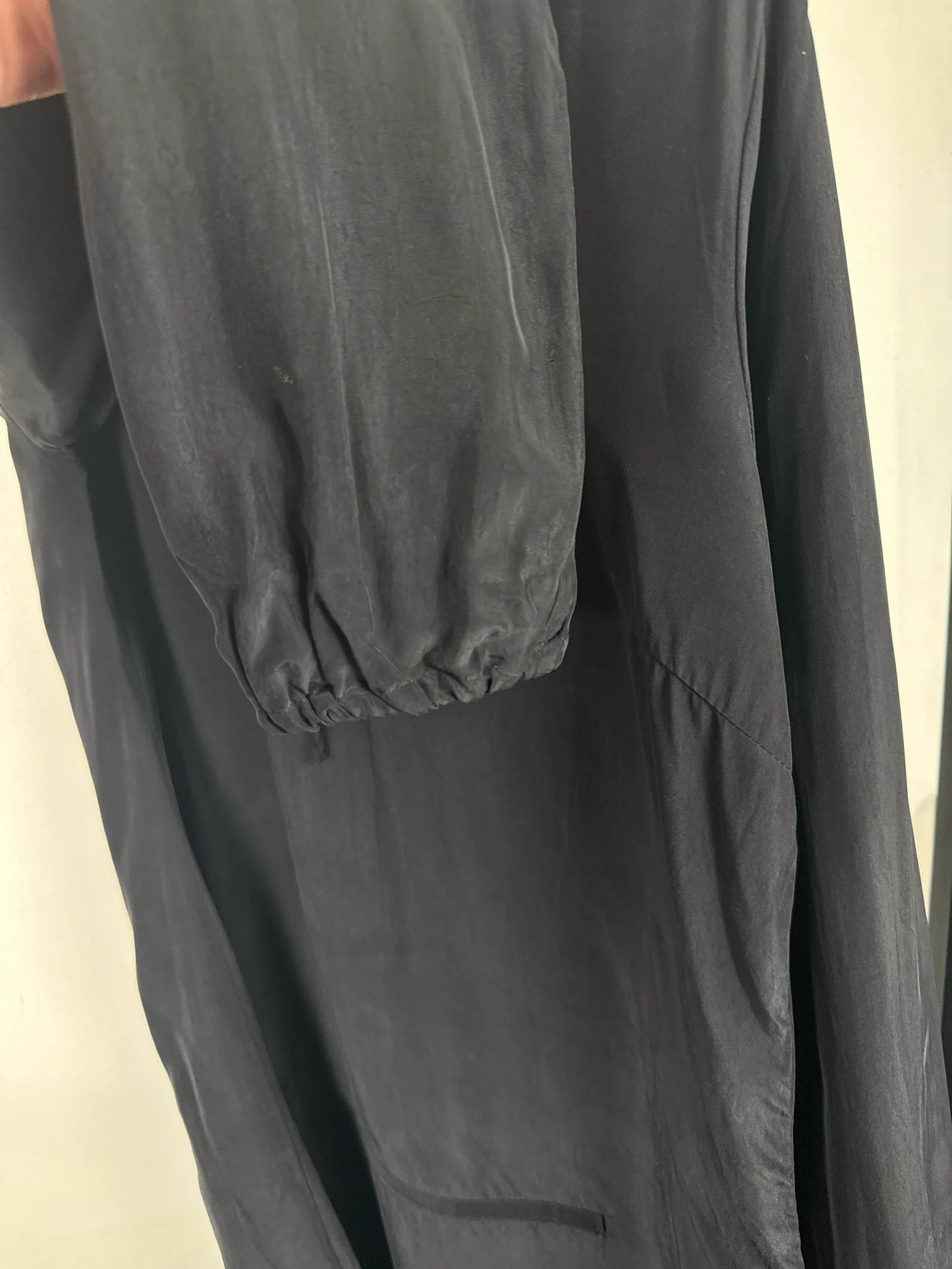 Filippa K Dress