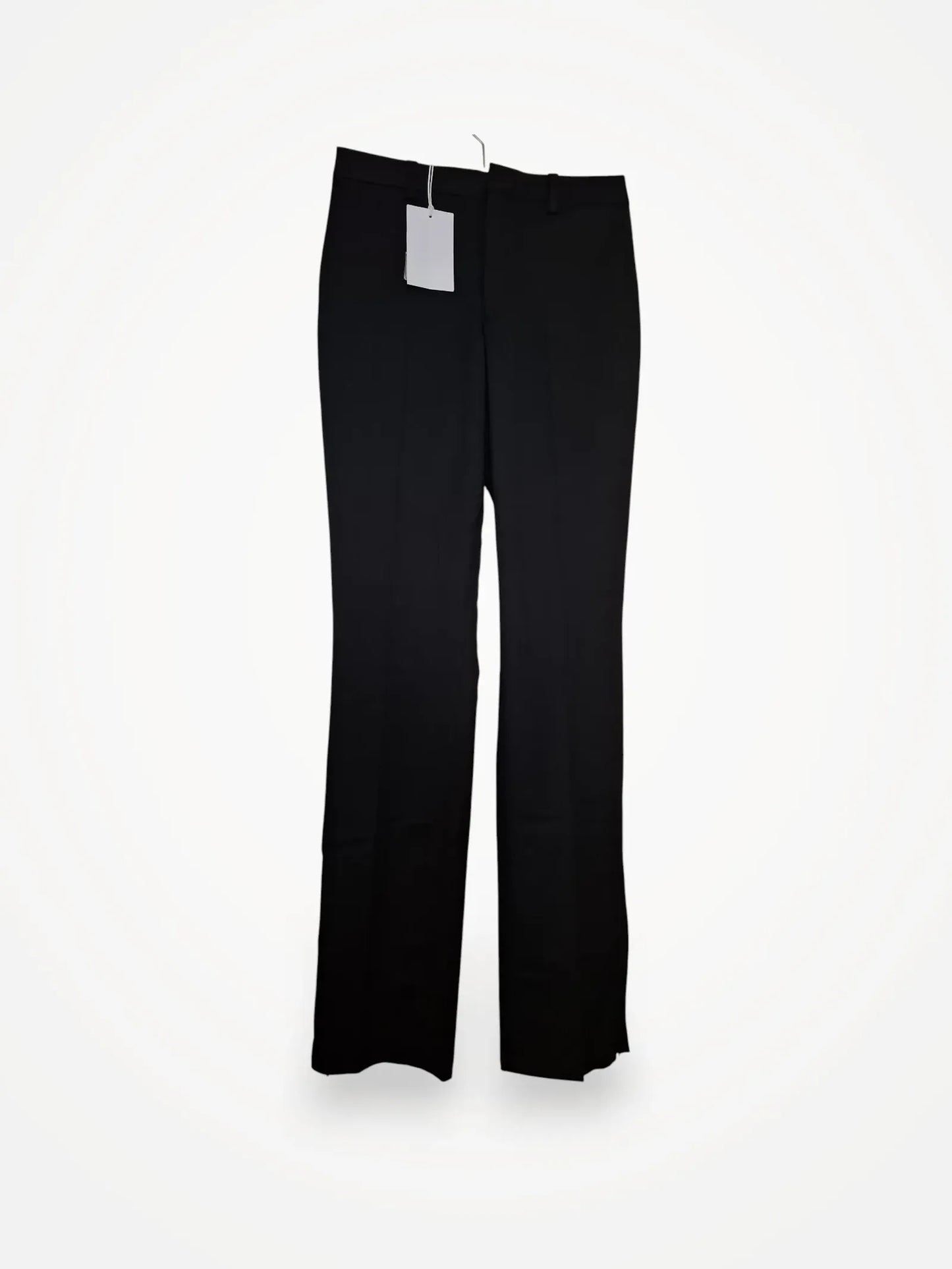 Filippa K Cassidy Wool Trousers