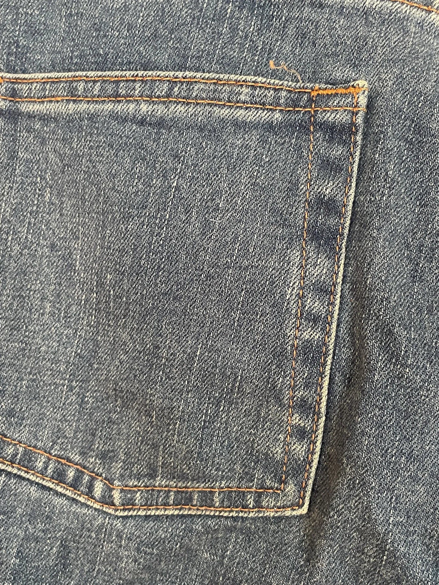 Stylein Jeans