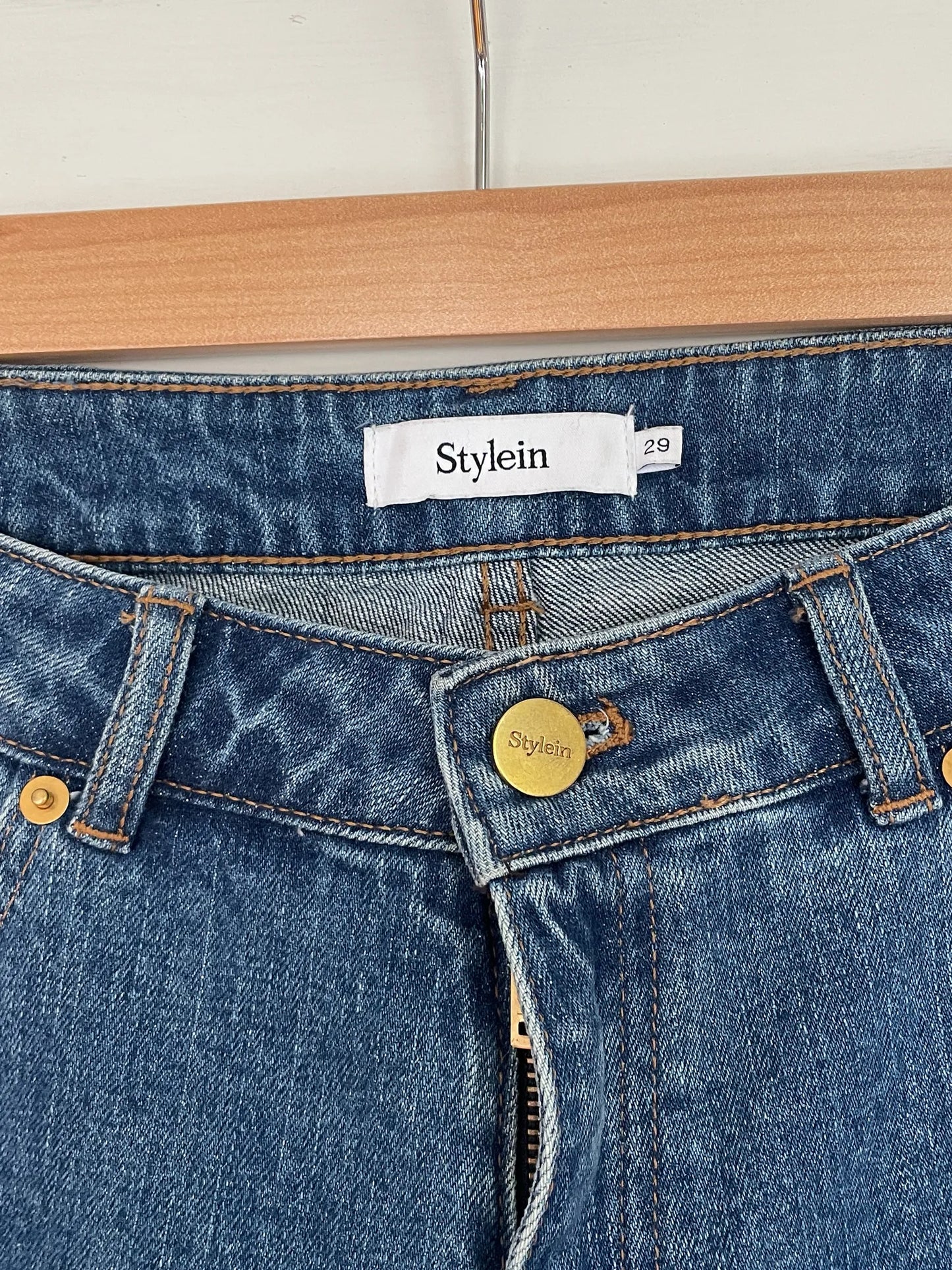 Stylein Jeans