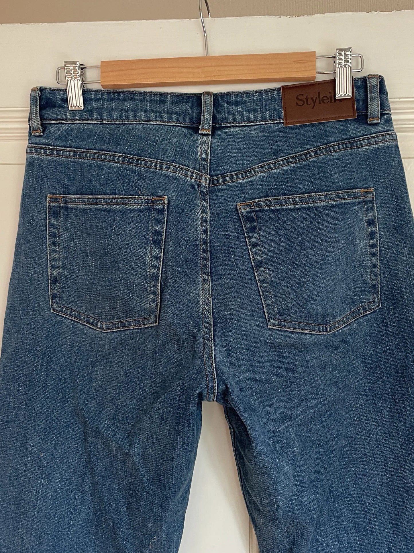Stylein Jeans