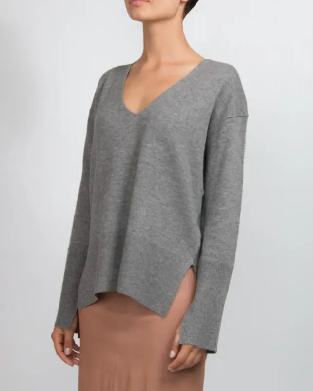 By Malene Birger Pullover