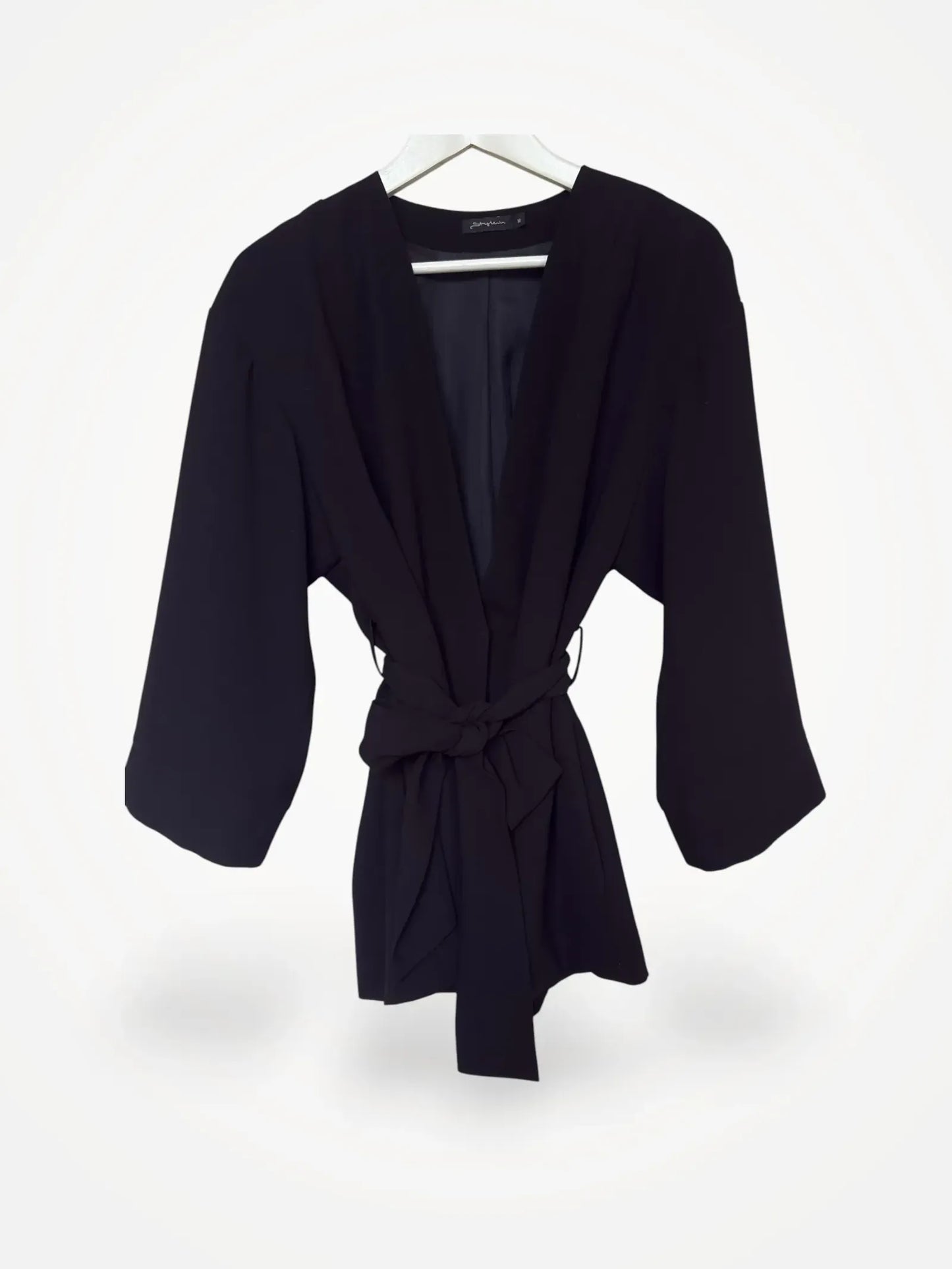 Stylein Balsas Blazer