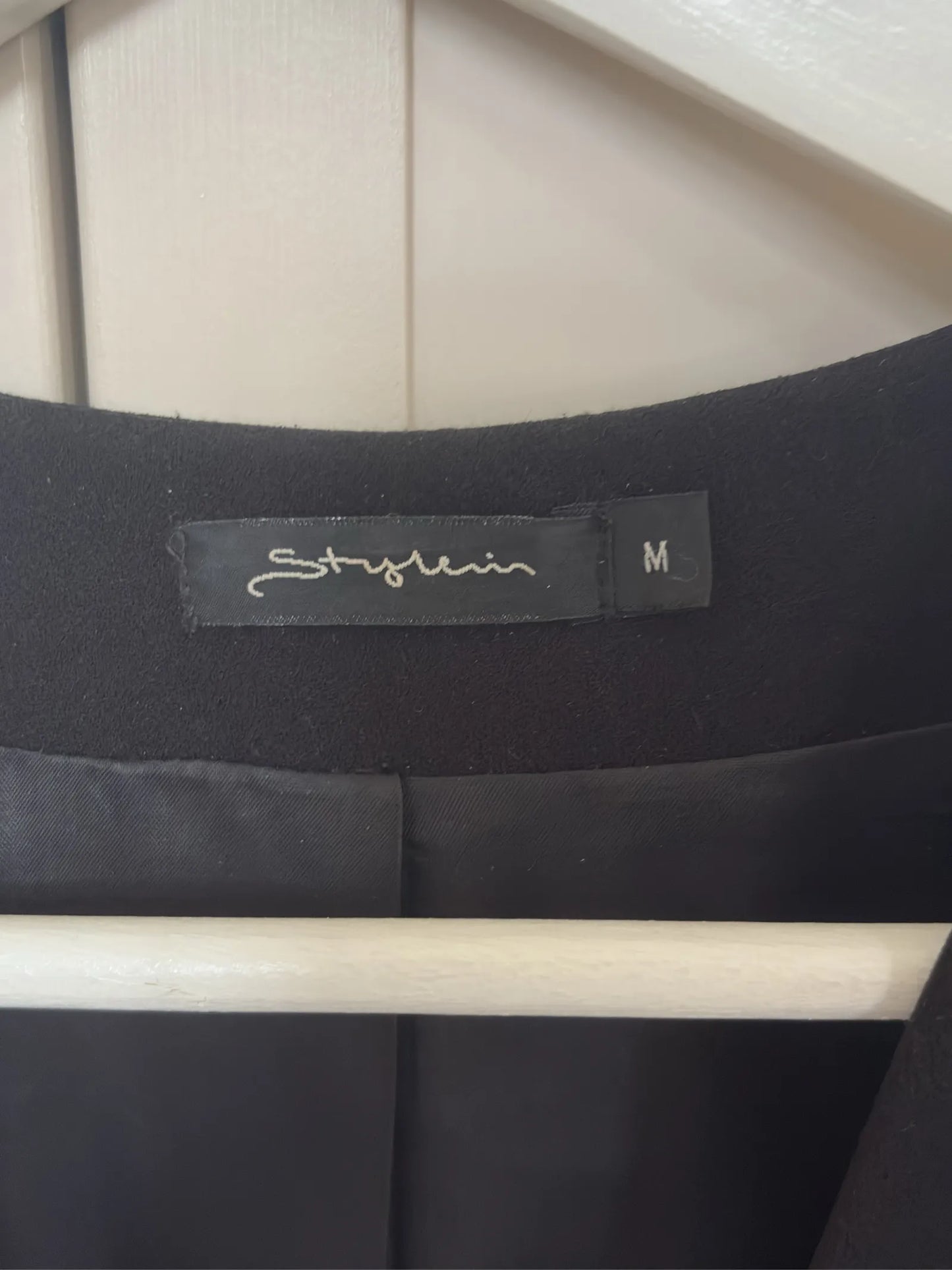 Stylein Balsas Blazer