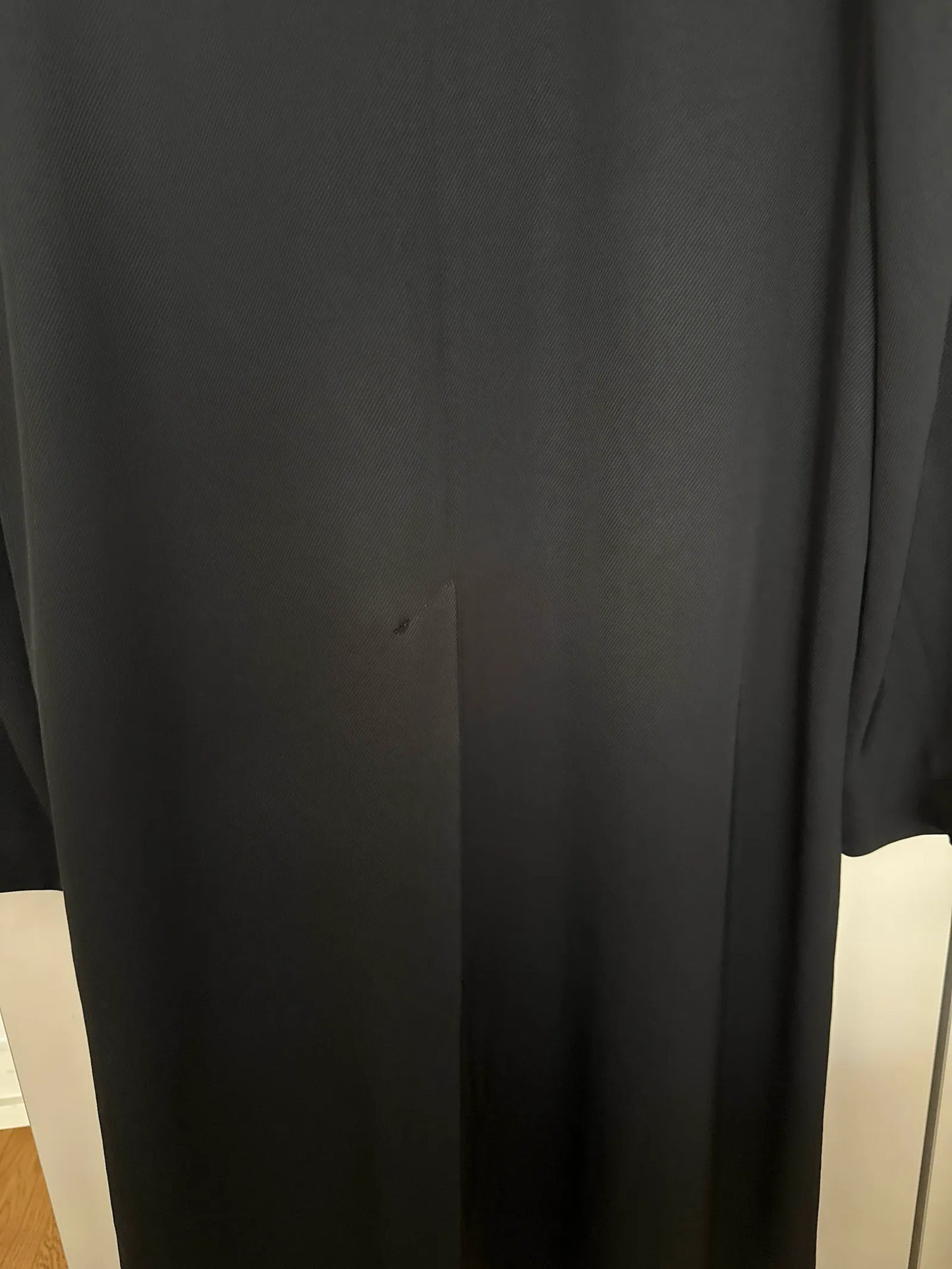 Filippa K Zadie Coat