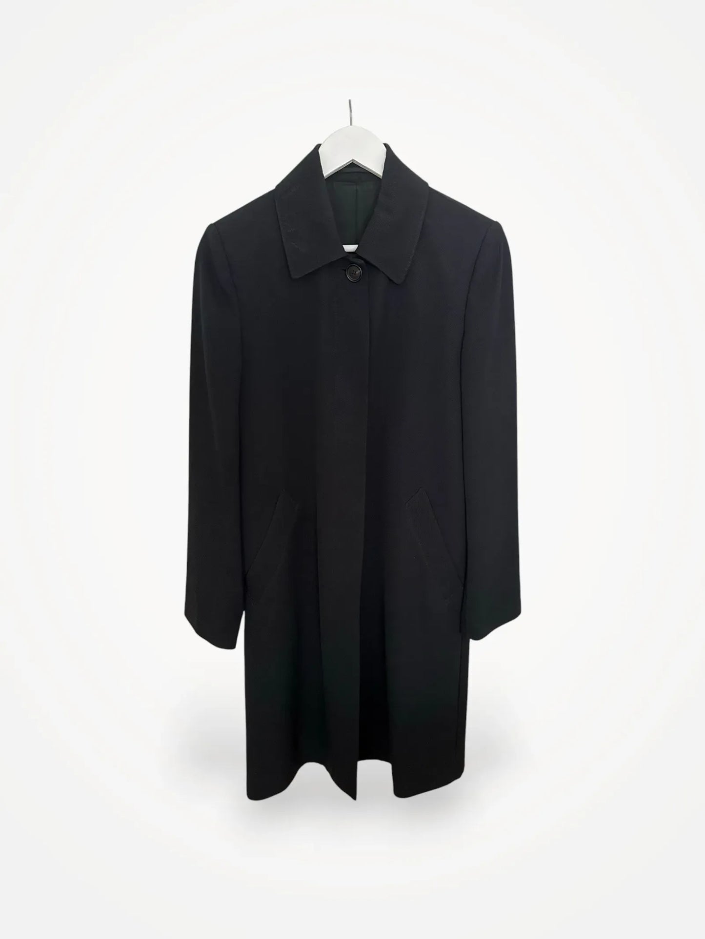 Filippa K Zadie Coat