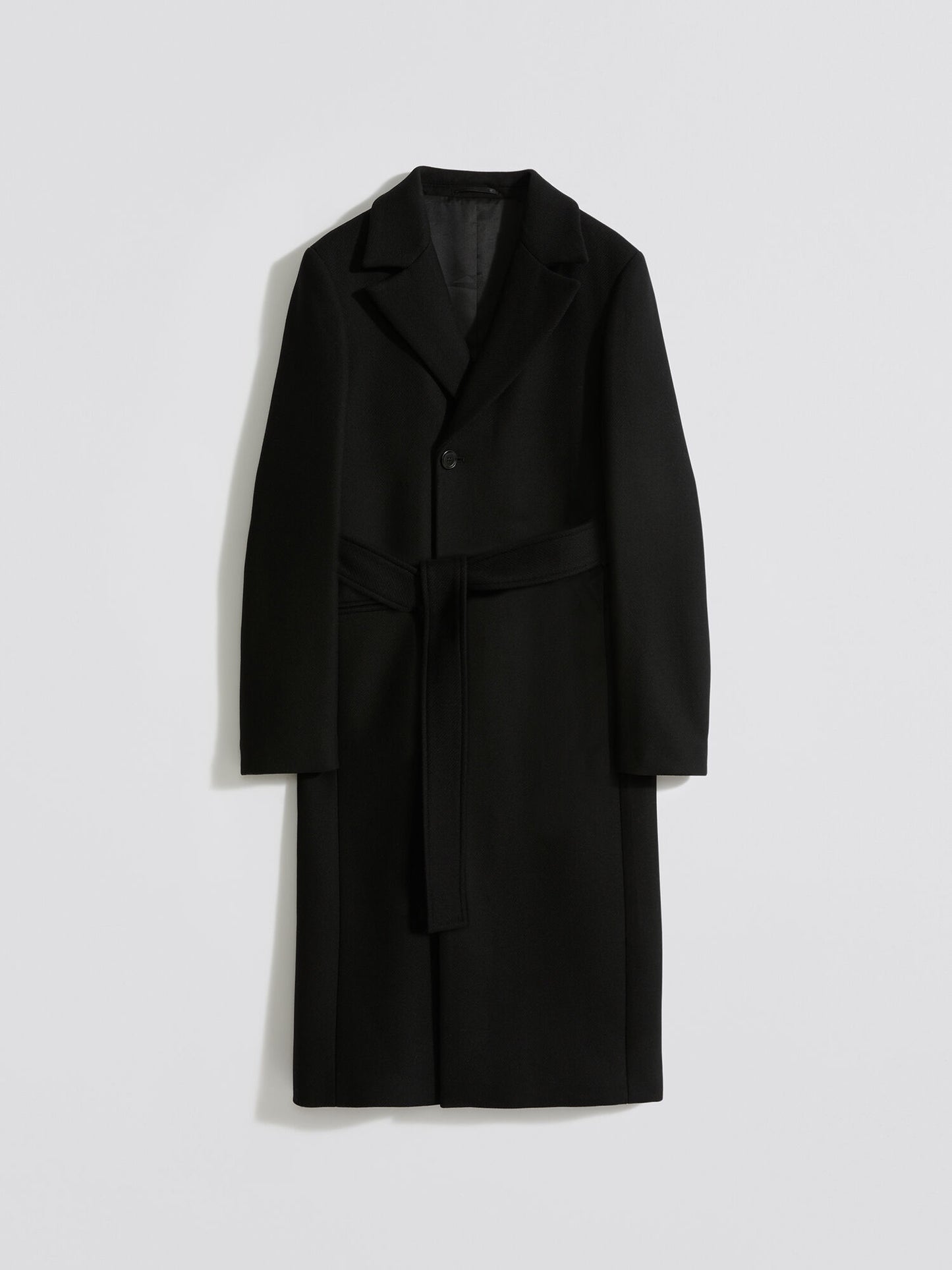 Filippa K Zadie Coat