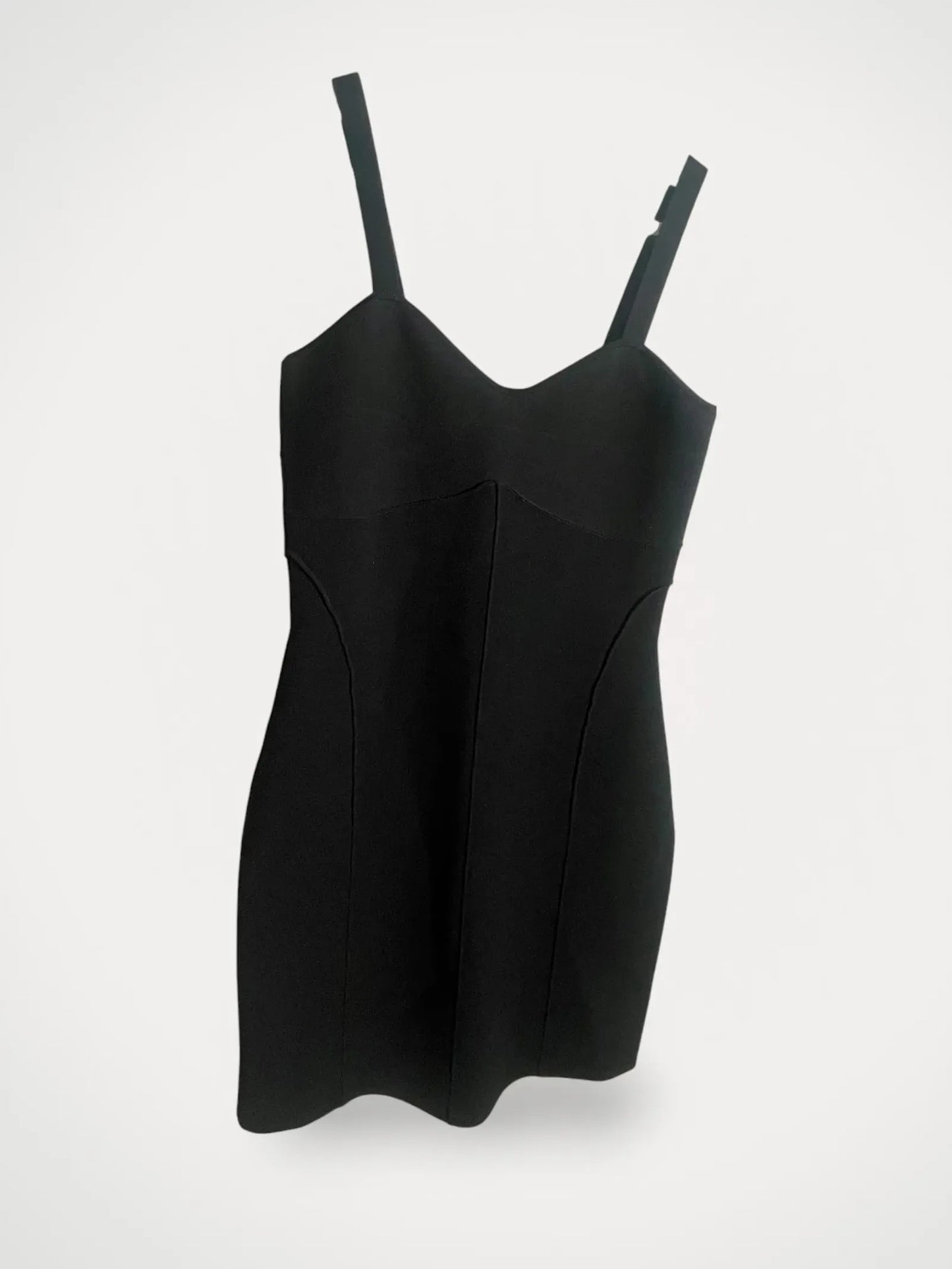 & Other Stories Dress
