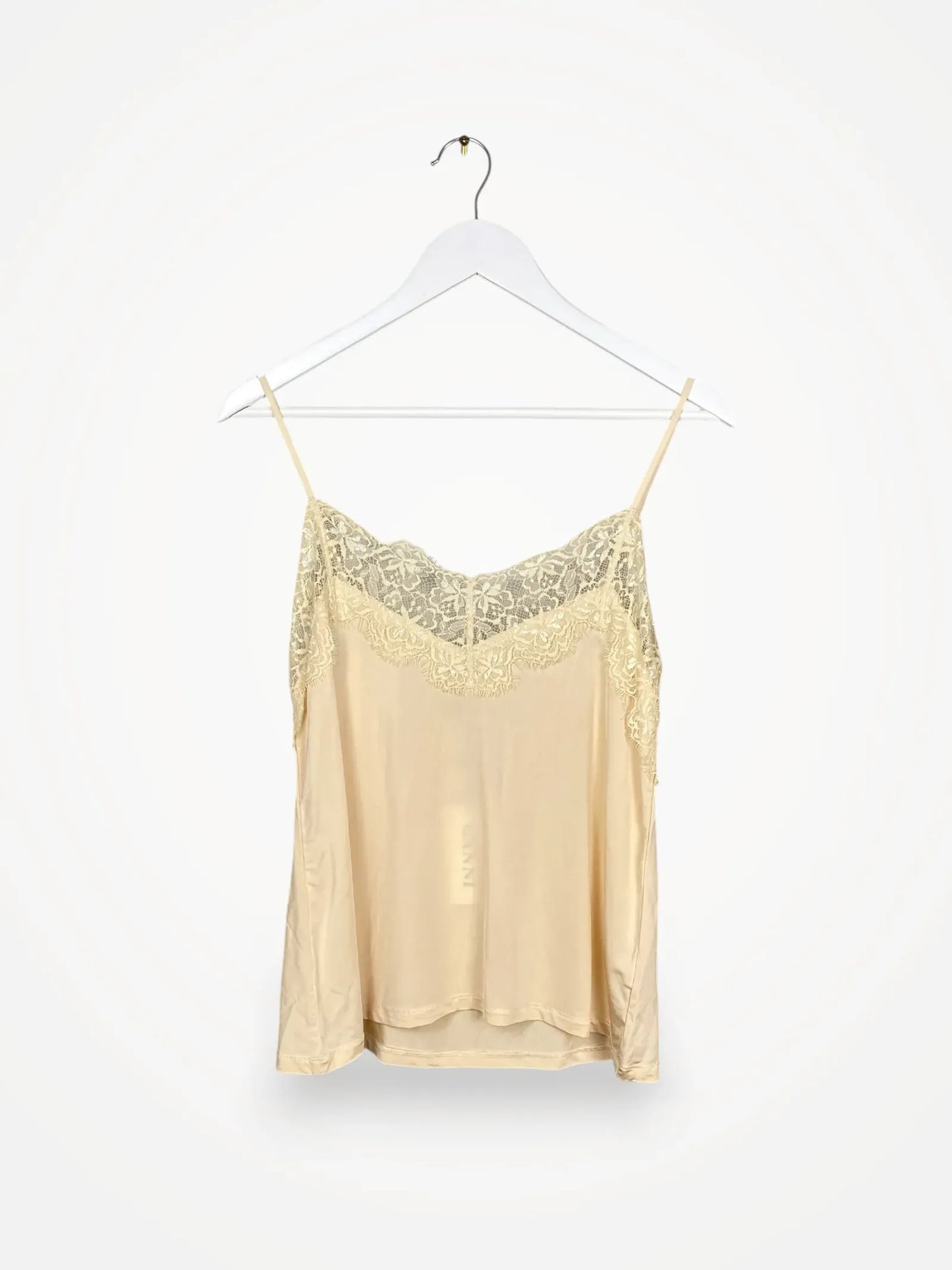 Ganni Camisole