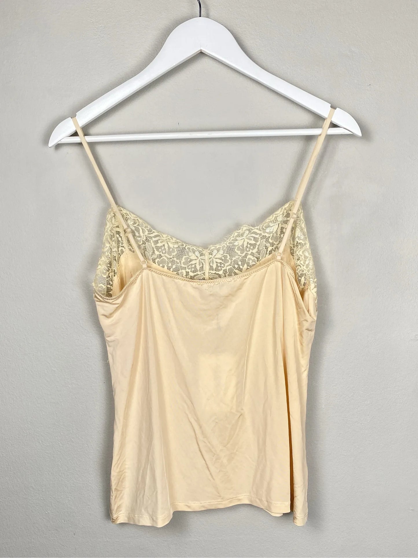 Ganni Camisole