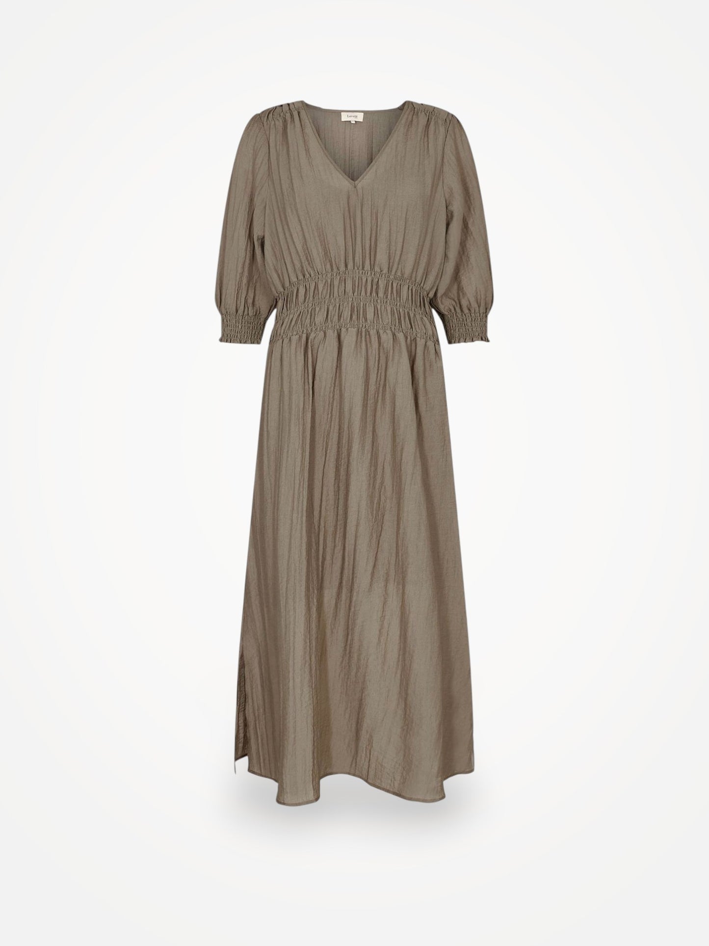 Levete Room Dress