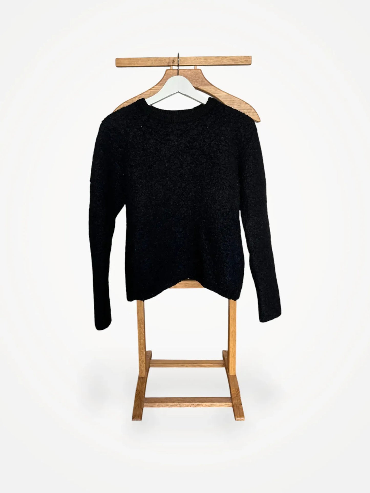 Filippa K Sweater