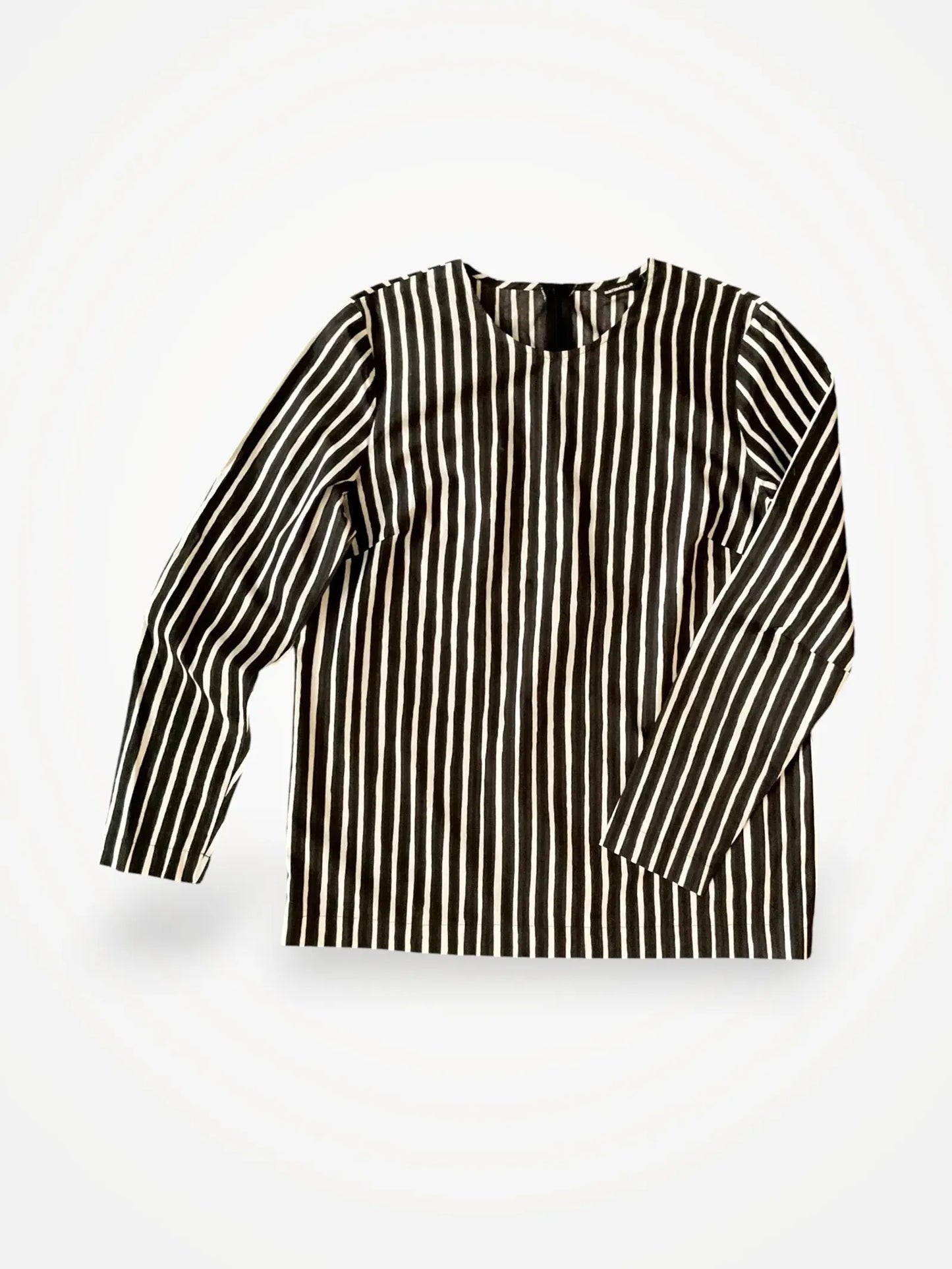Marimekko Filippa Blouse