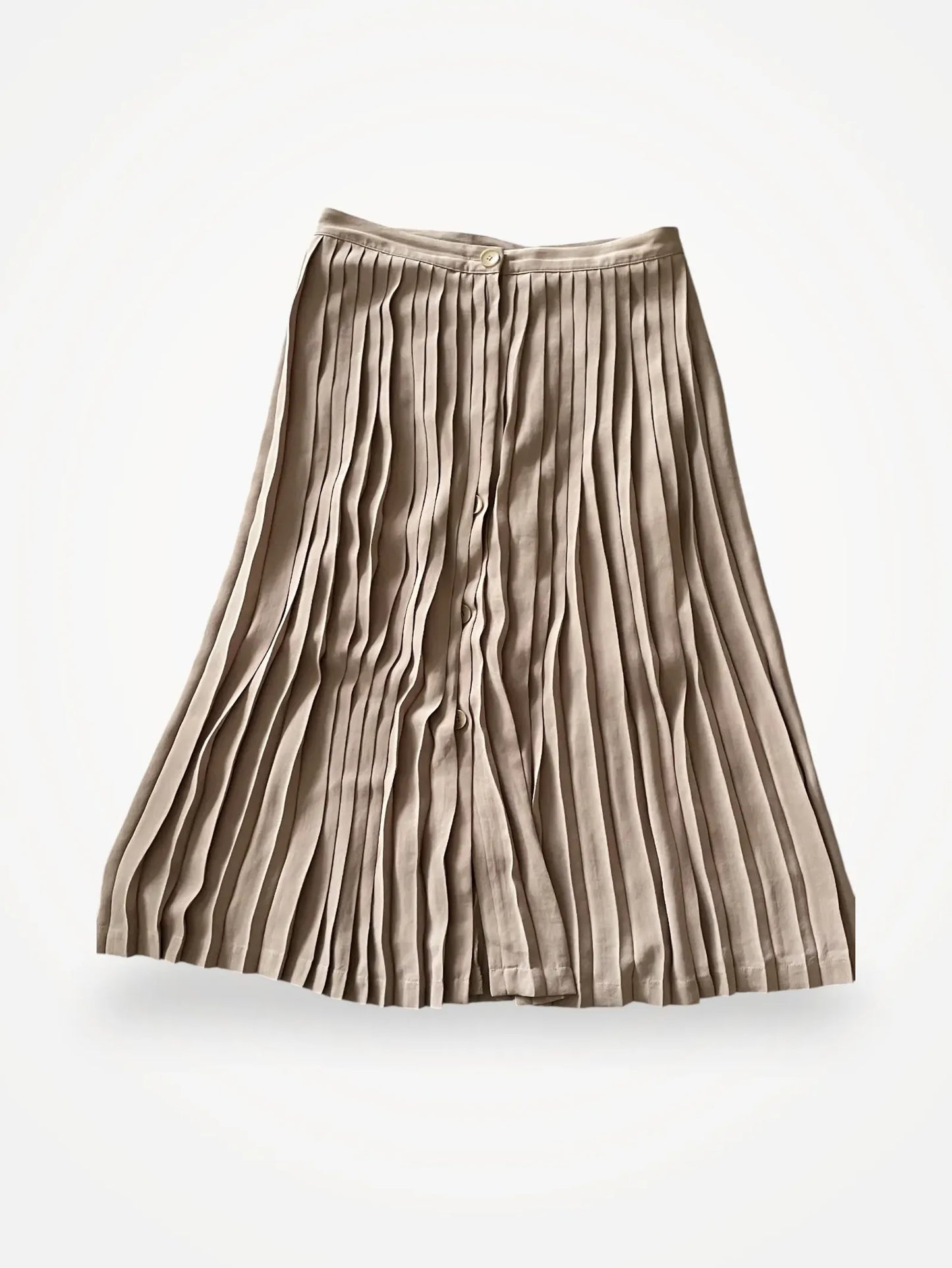 Maje Skirt