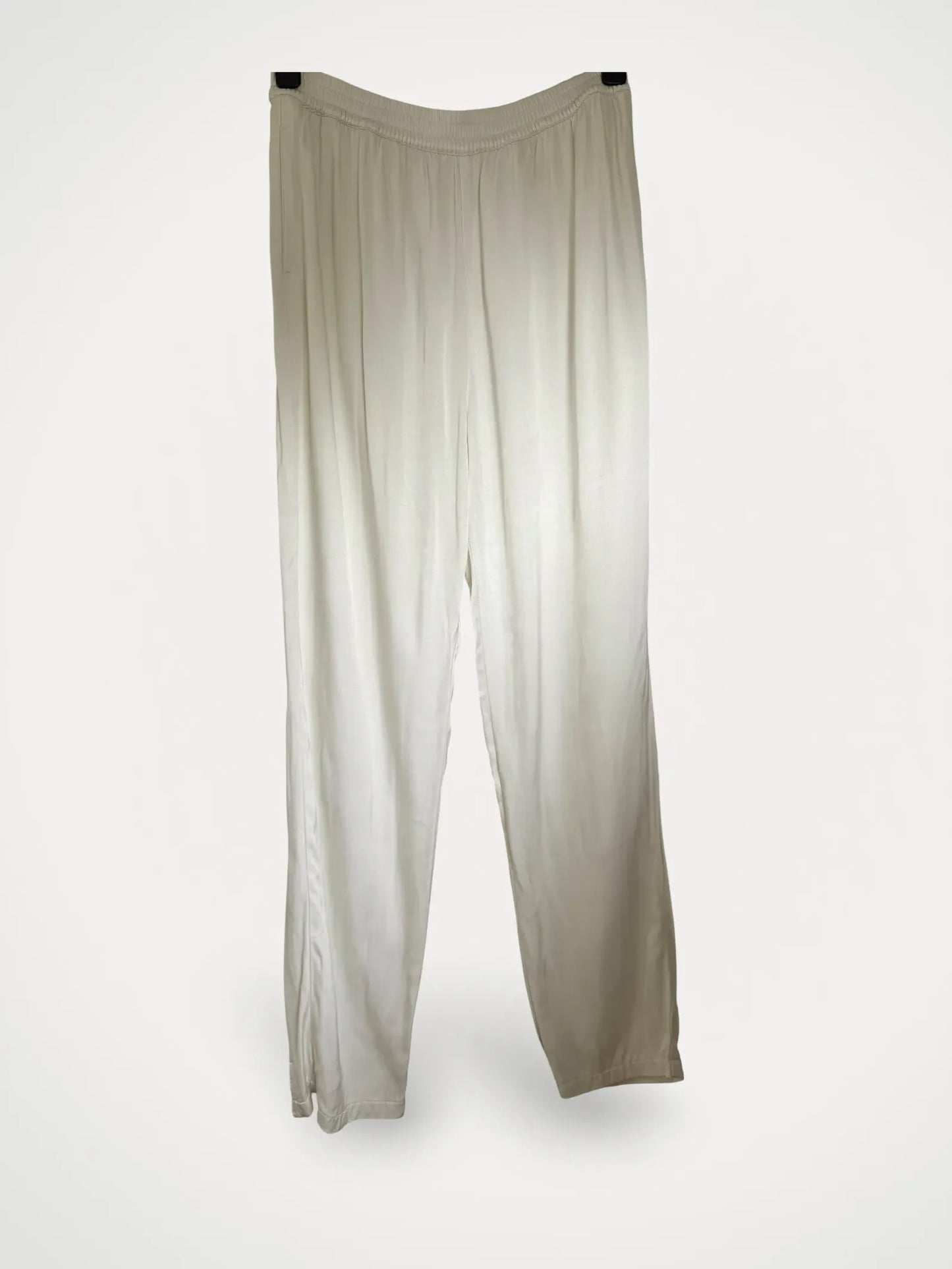 Djerf Avenue Dream Cloud Trousers