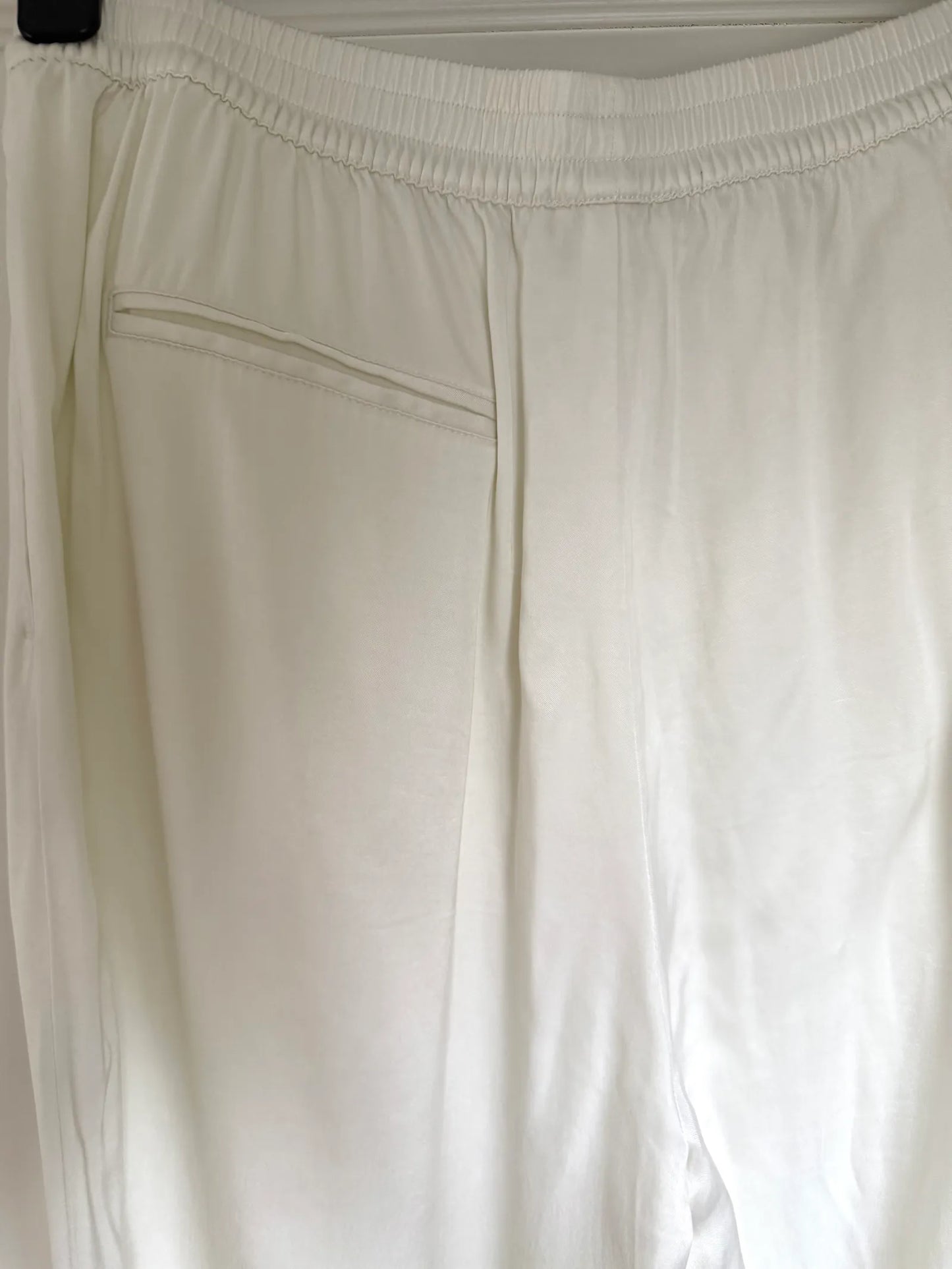 Djerf Avenue Dream Cloud Trousers